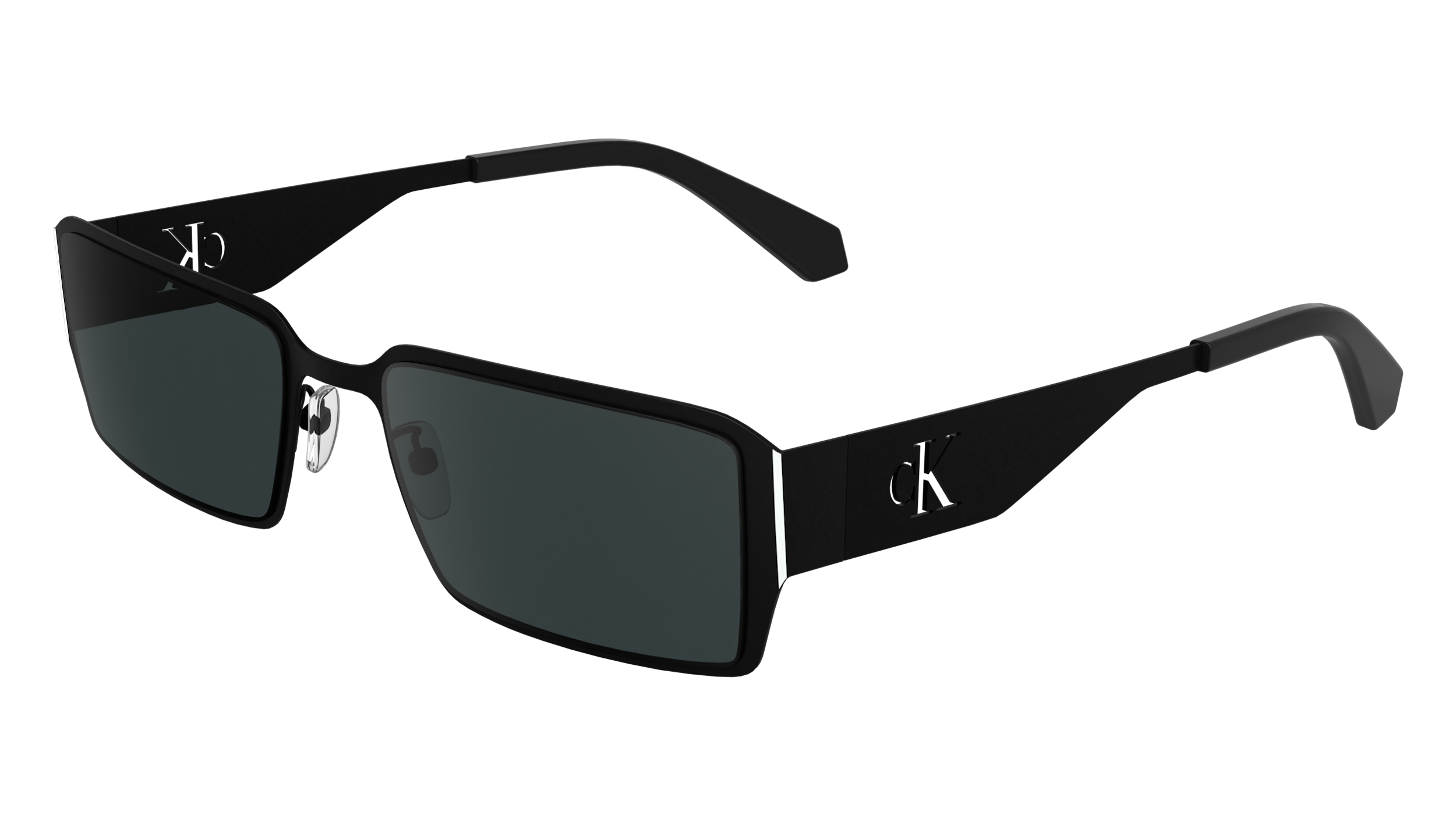 Calvin Klein Jeans CKJ24206S 1