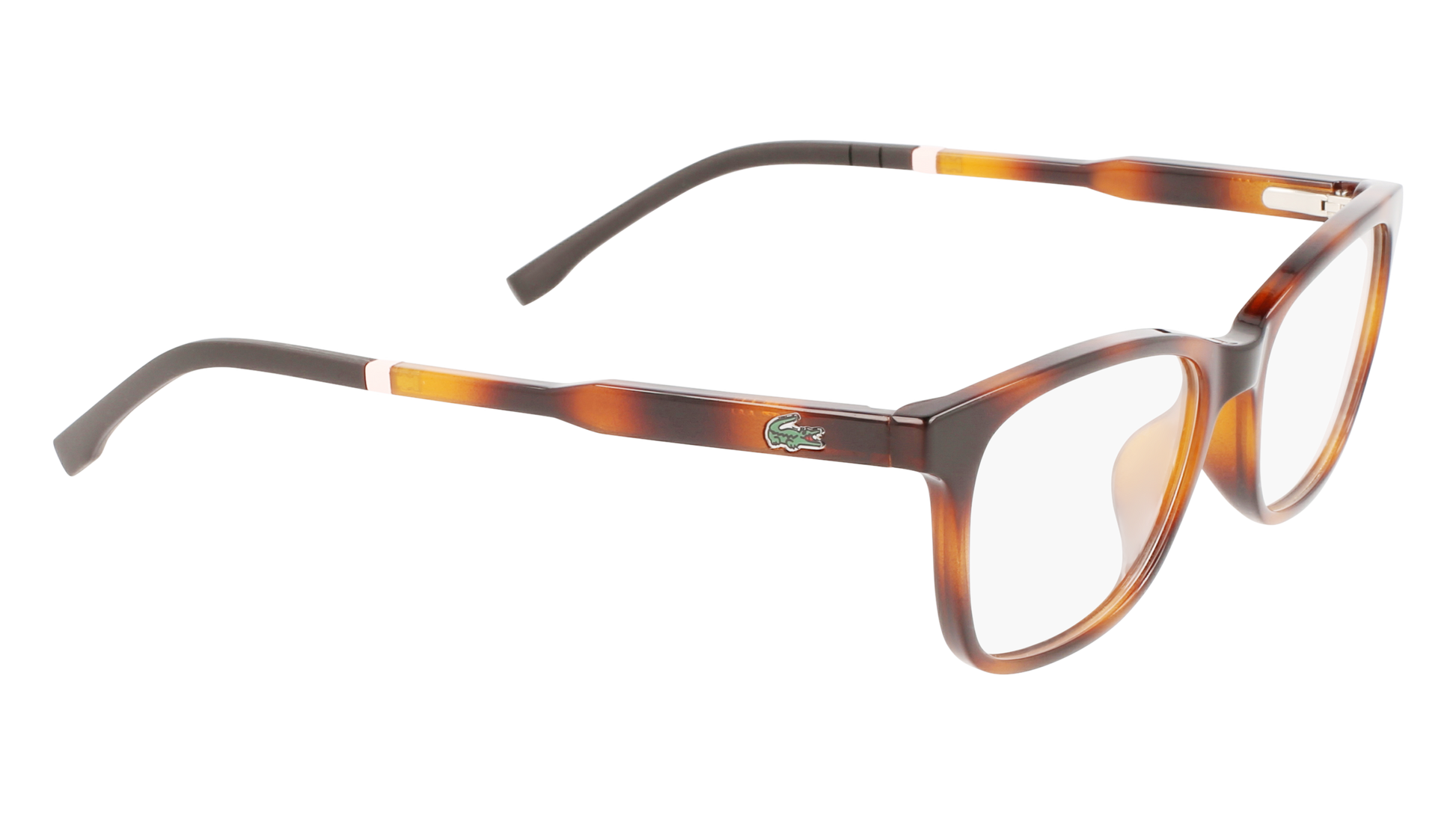 LACOSTE Eyeglasses L3648 214 48