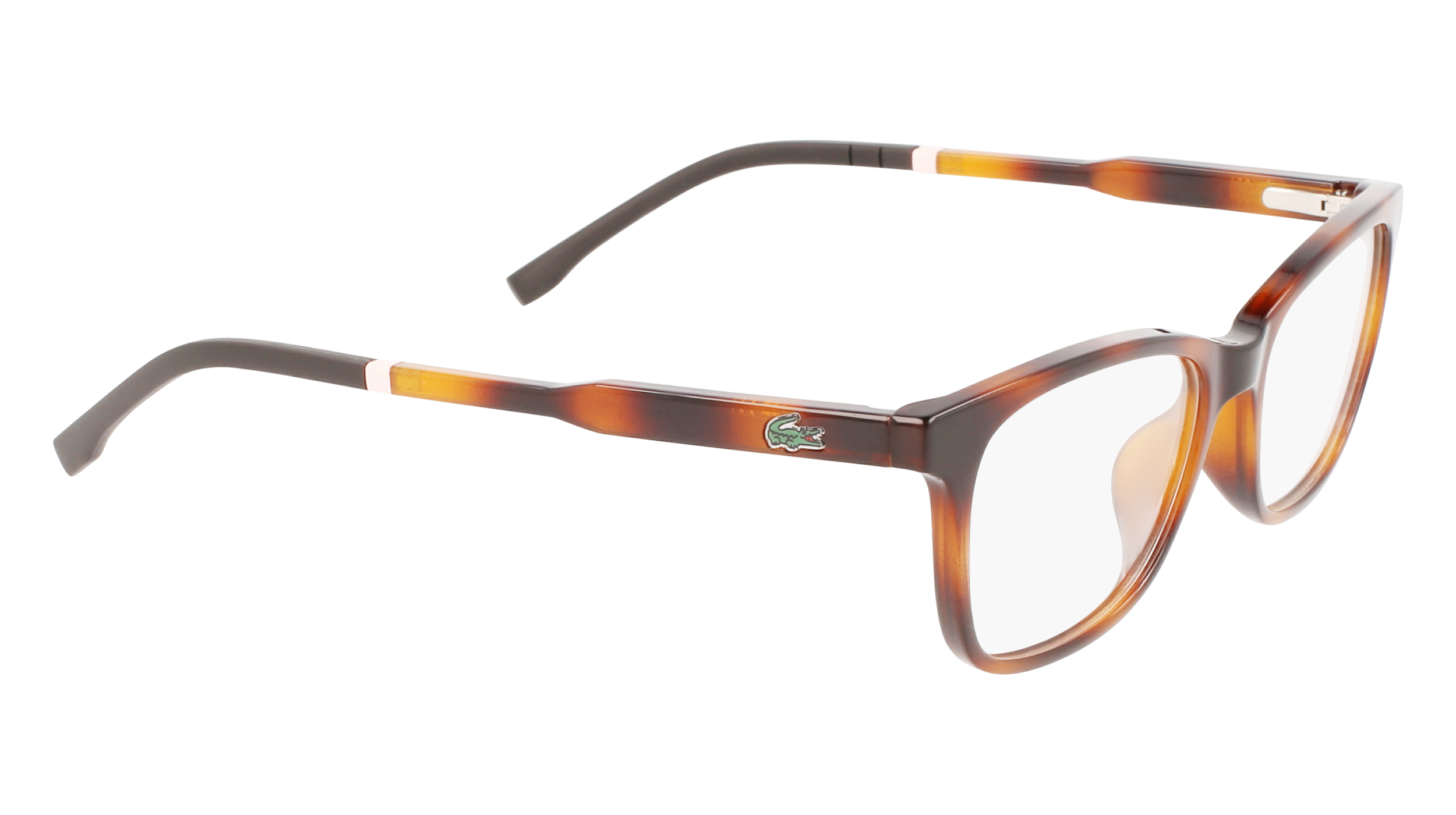 LACOSTE Eyeglasses L3648 214 48