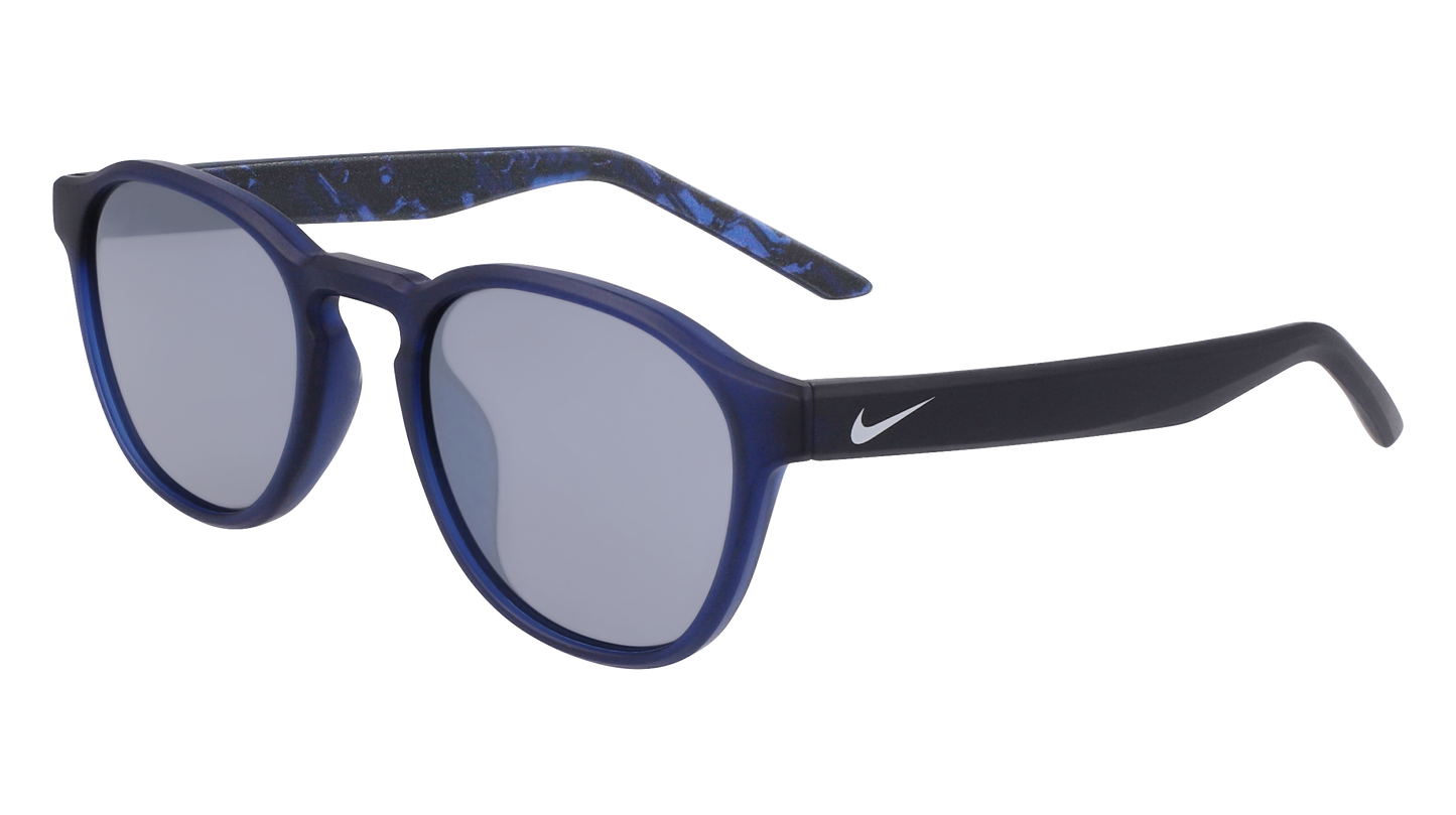 NIKE Sunglasses NIKE SMASH DZ7382 410 47