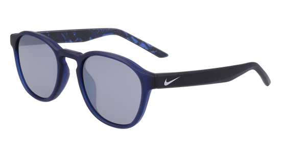 NIKE Sunglasses NIKE SMASH DZ7382 410 47