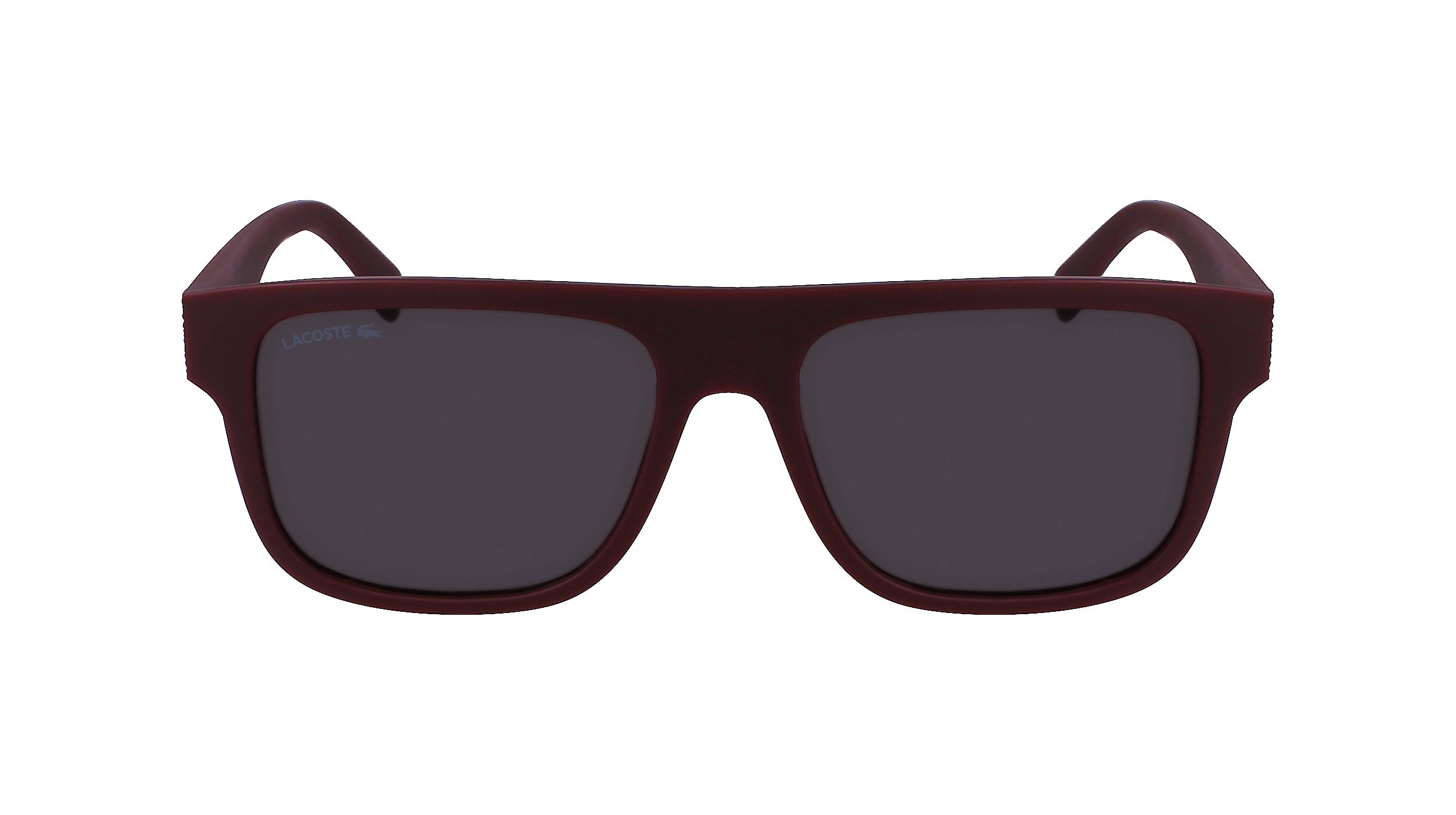 LACOSTE Sunglasses L6001S 603 56
