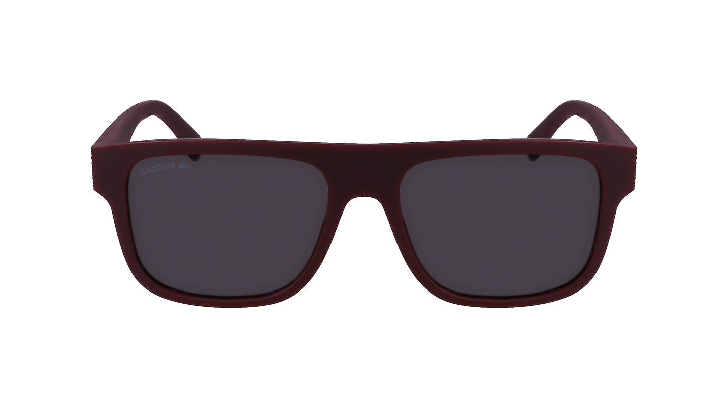 LACOSTE Sunglasses L6001S 603 56