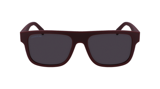 LACOSTE Sunglasses L6001S 603 56