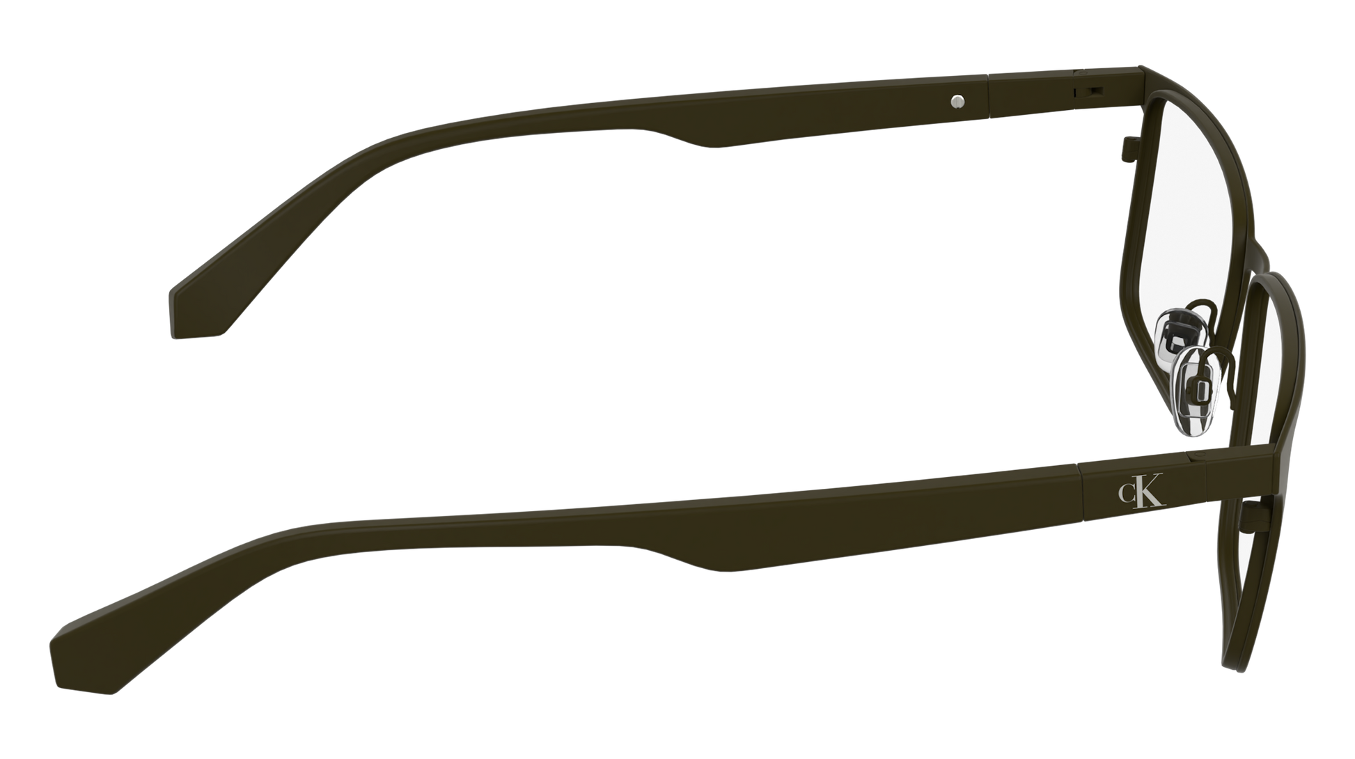 Calvin Klein Jeans CKJ26205 309