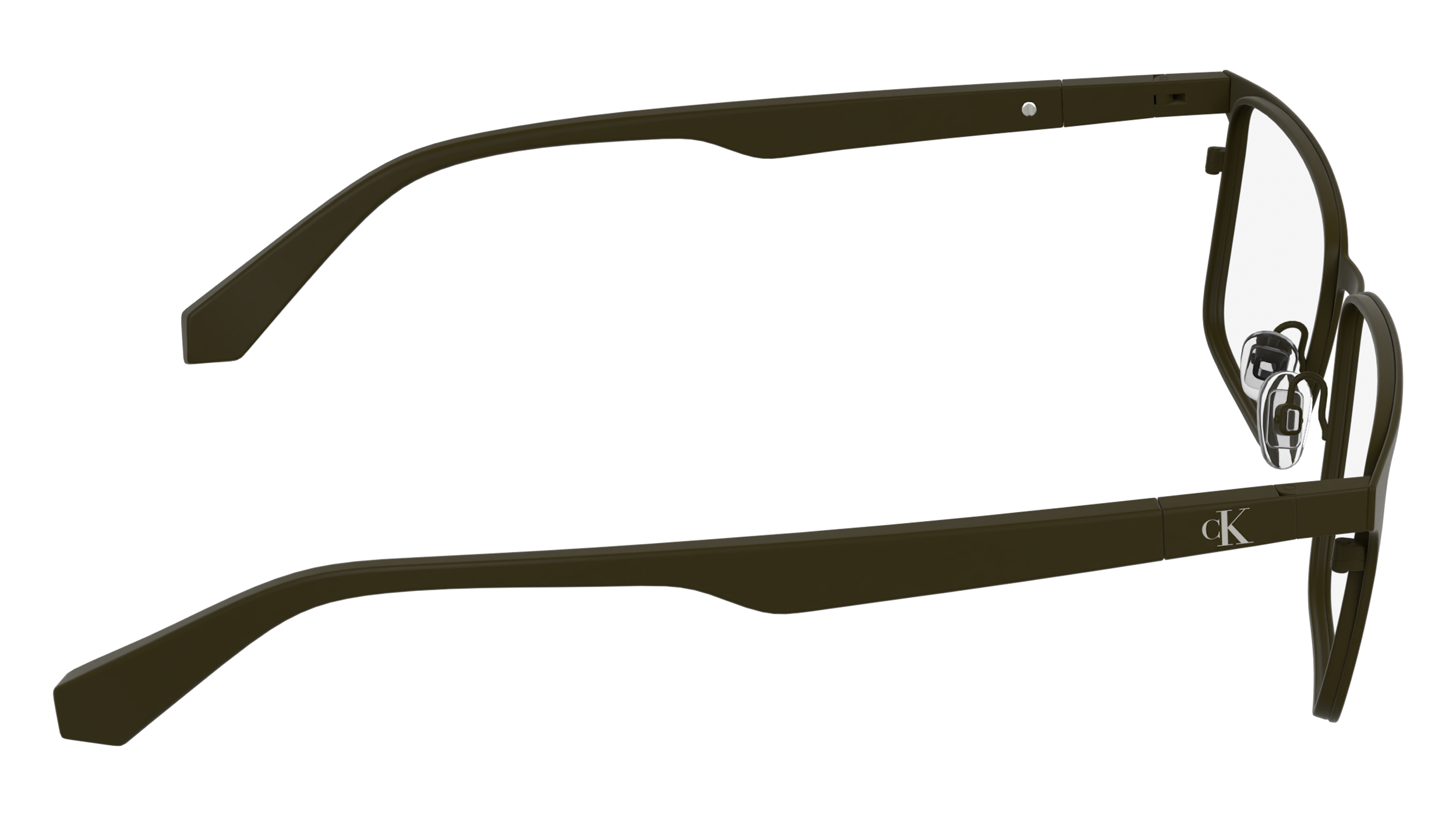 Calvin Klein Jeans CKJ26205 309