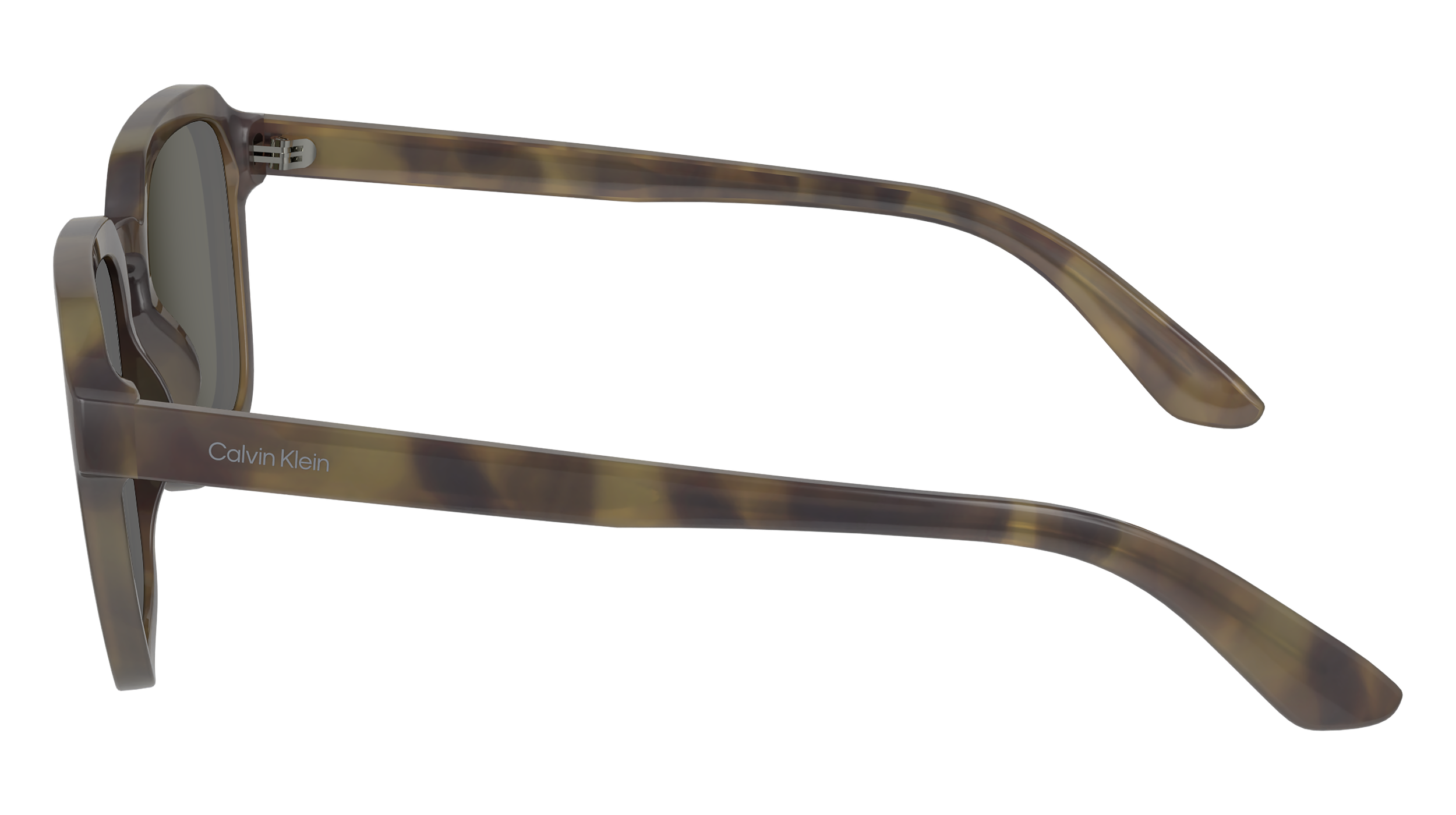 CALVIN KLEIN Sunglasses CK23533S 244 53