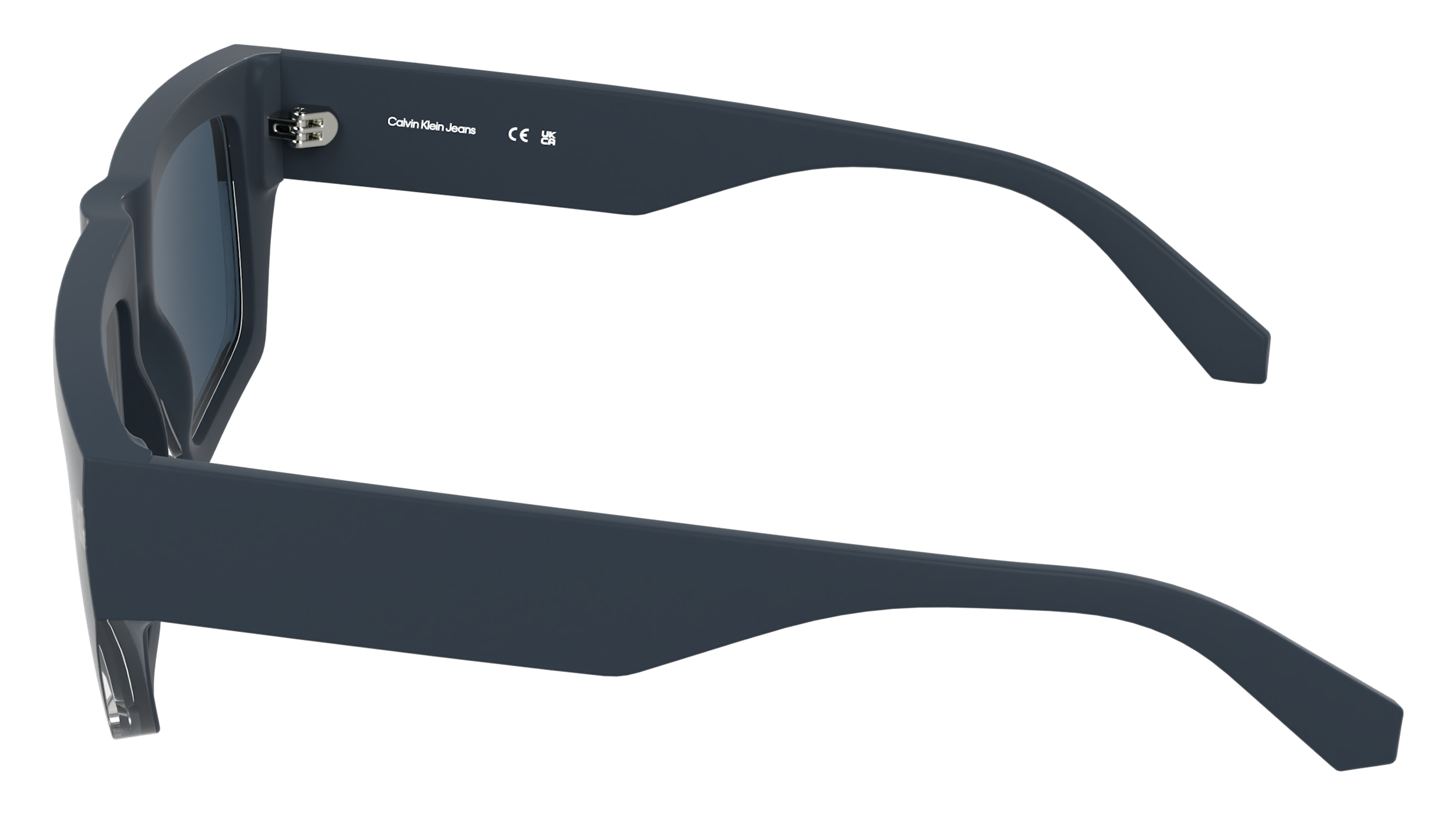 Calvin Klein Jeans CKJ25619S 400