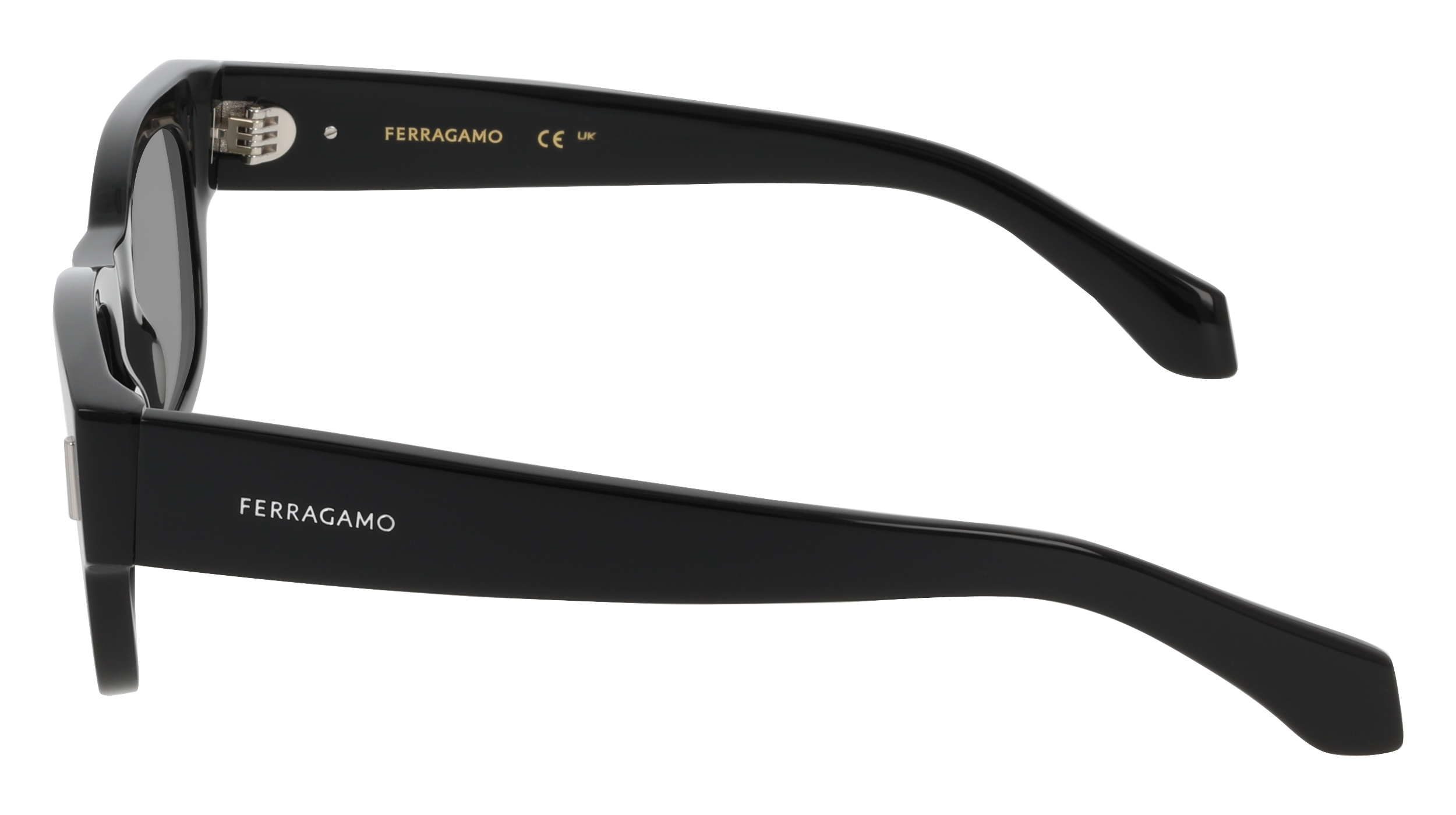 Ferragamo SF2064SE 1