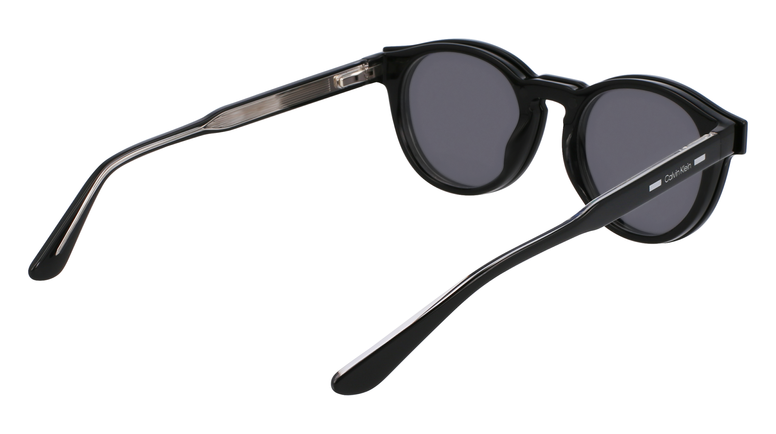 Calvin Klein CK24551MAG-SET N 1