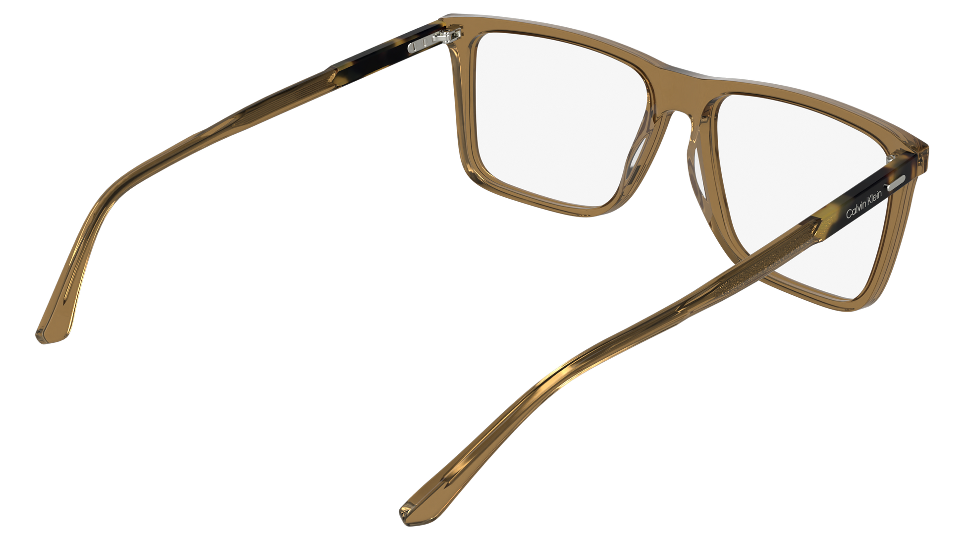 Calvin Klein CK26517 330