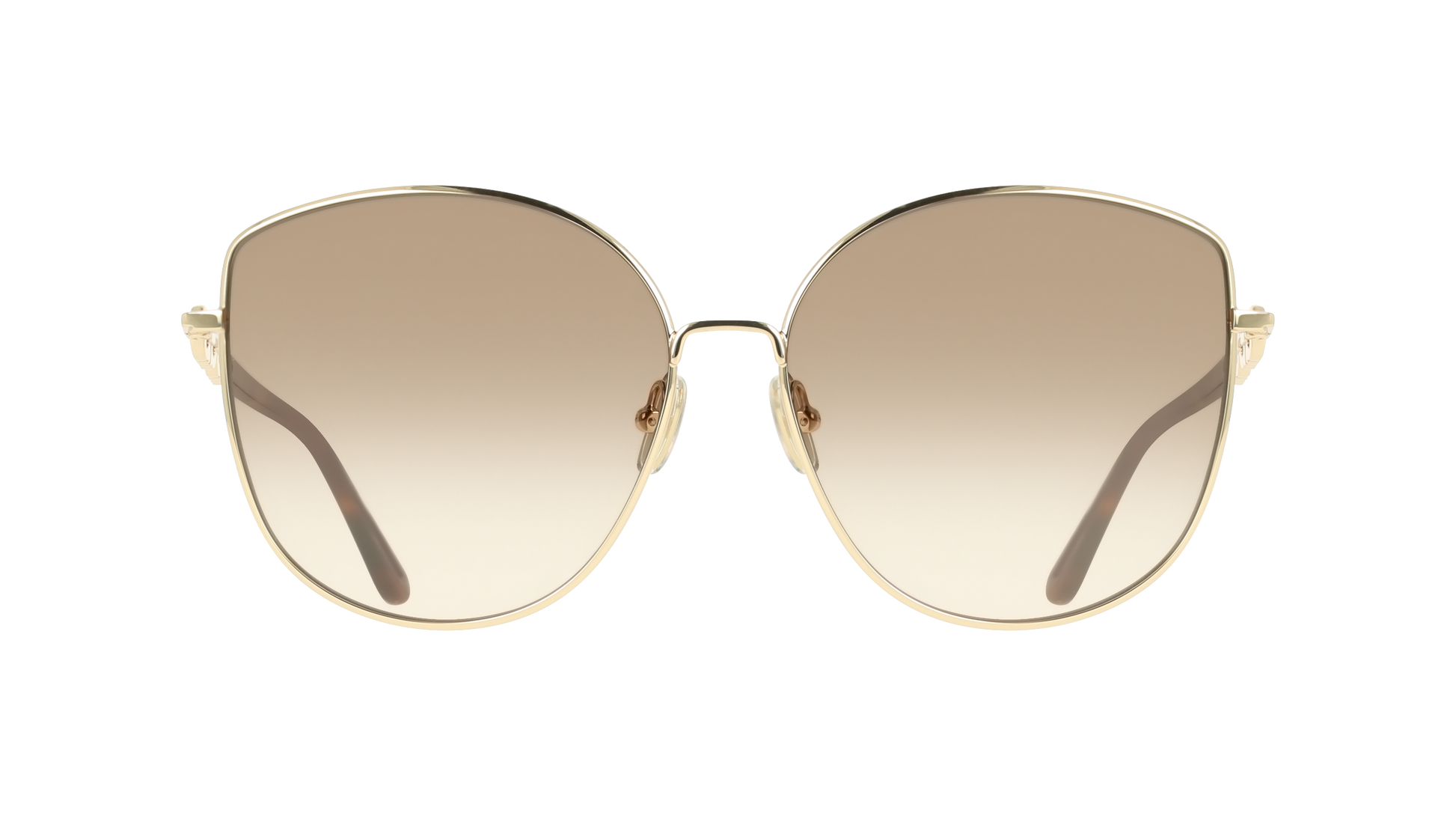 Ferragamo SF339S 747