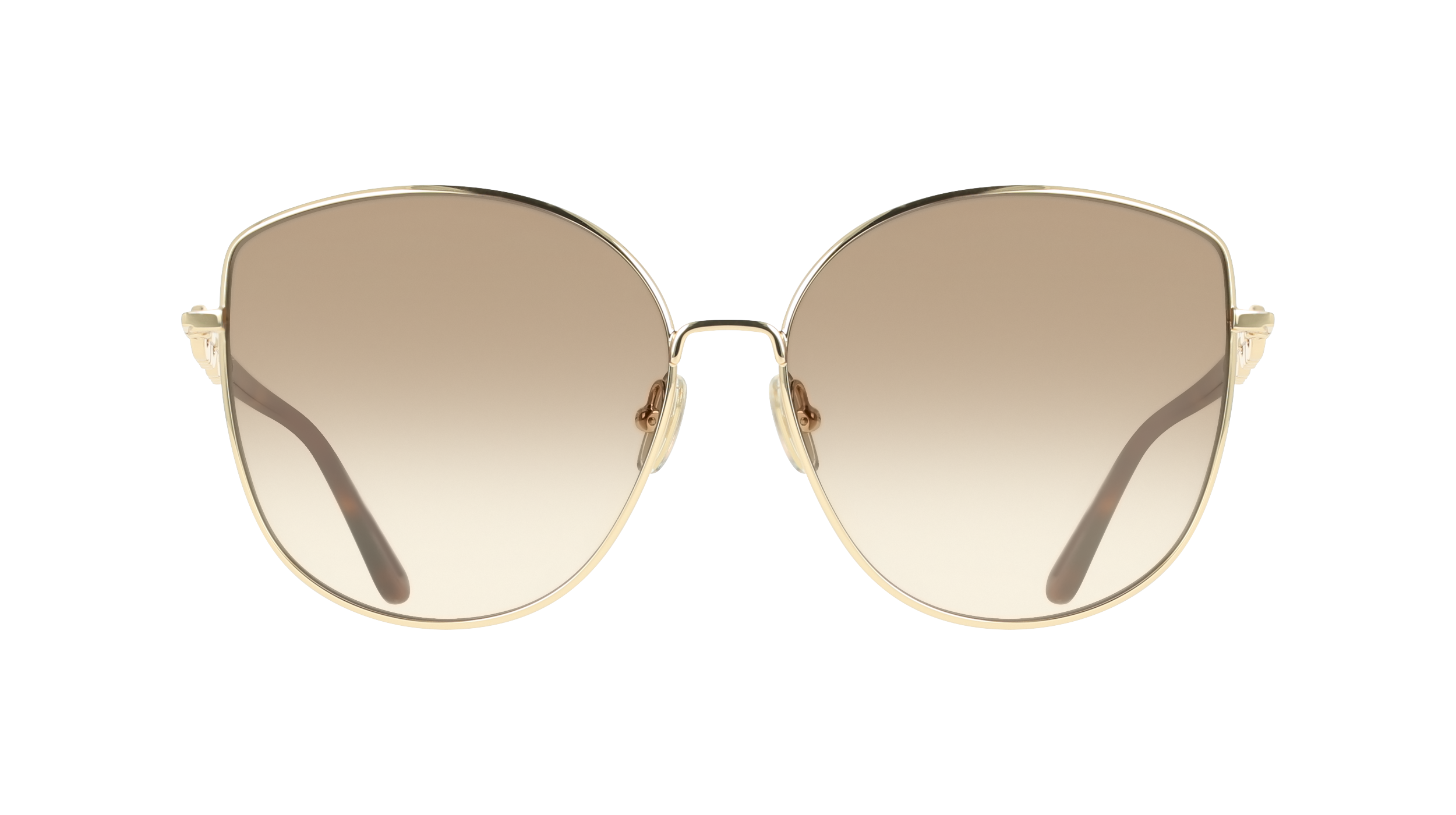 Ferragamo SF339S 747