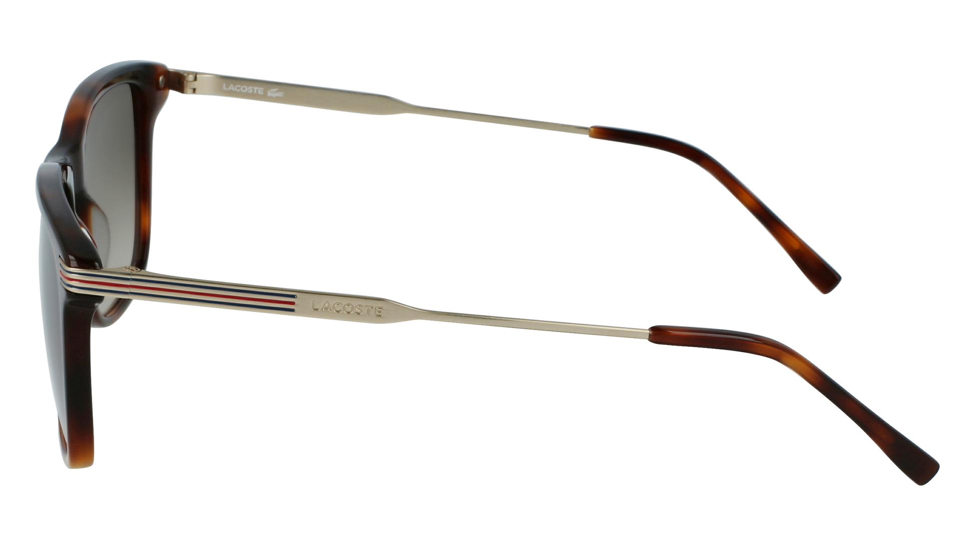 LACOSTE Sunglasses L960S 230 56