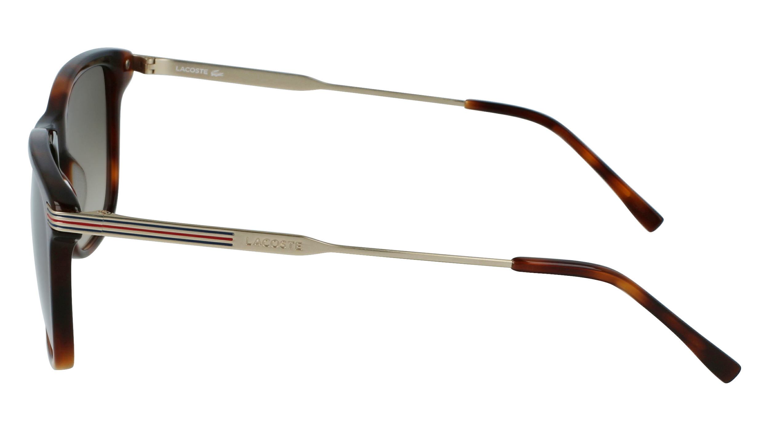 LACOSTE Sunglasses L960S 230 56