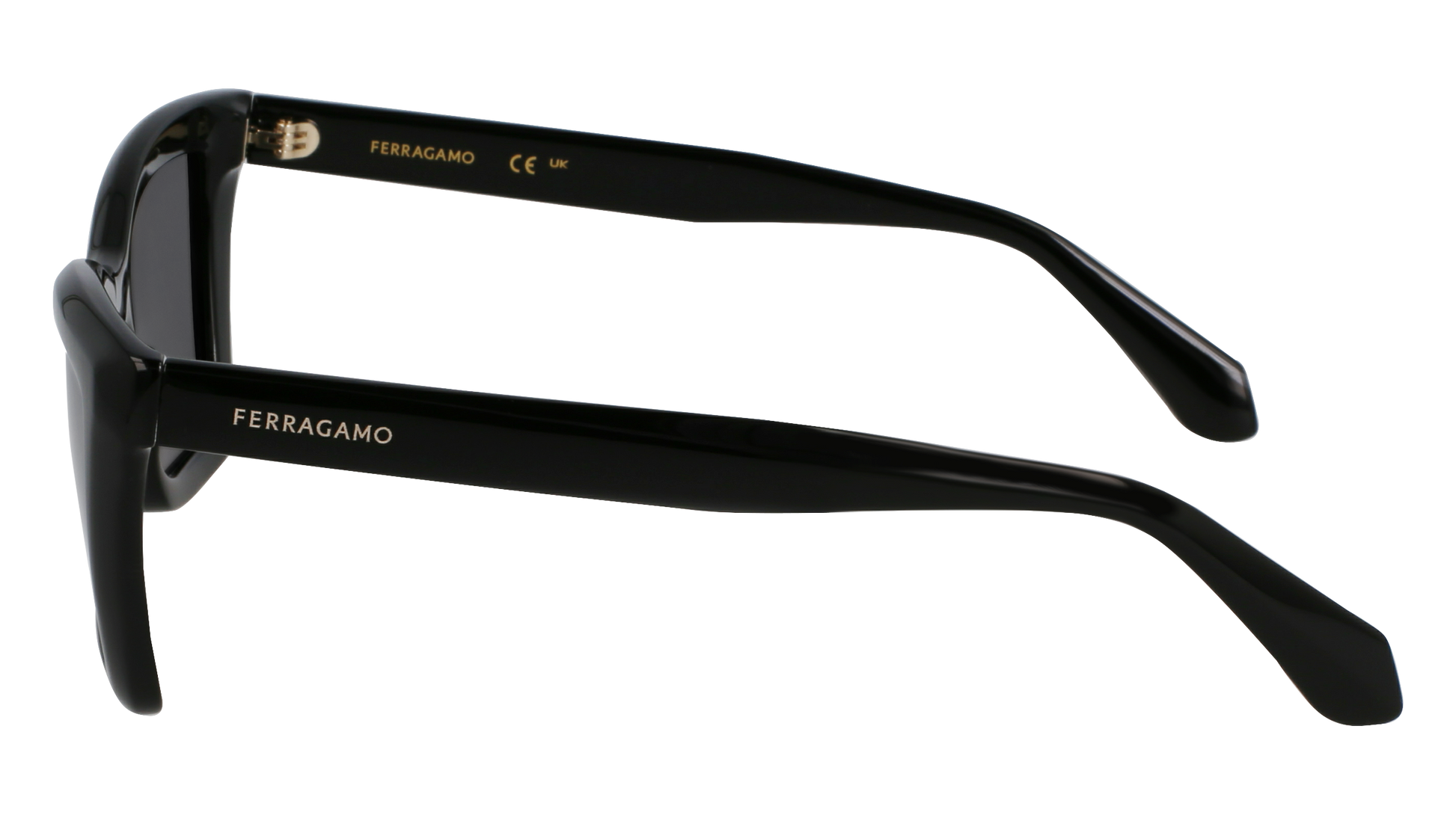 FERRAGAMO Sunglasses SF2039SE 1 53