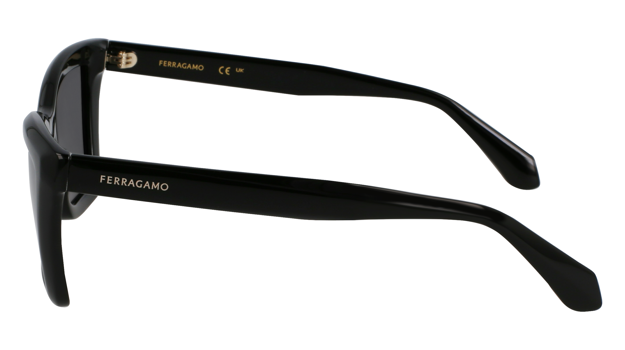 FERRAGAMO Sunglasses SF2039SE 1 53