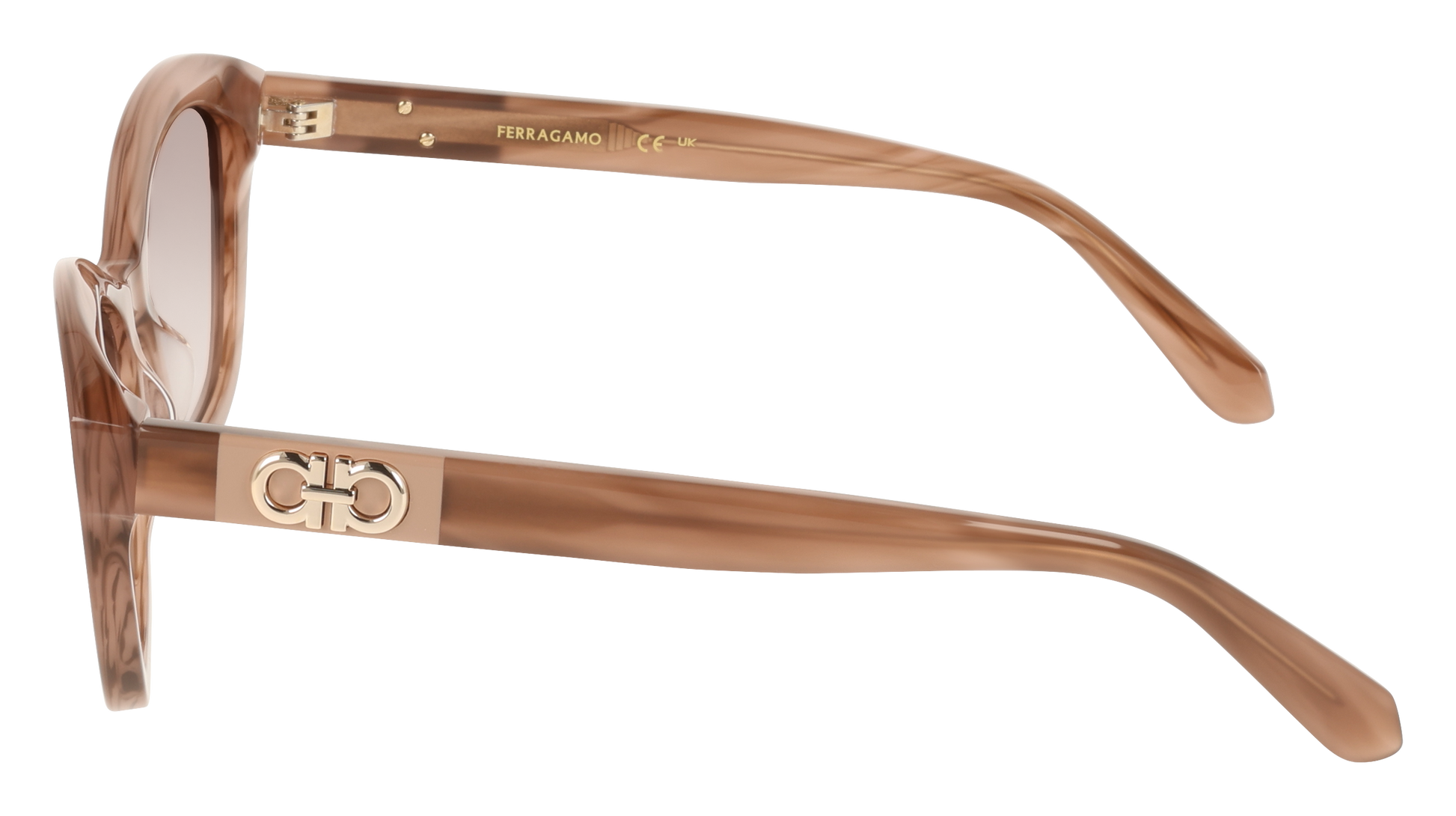 Ferragamo SF2119S 669