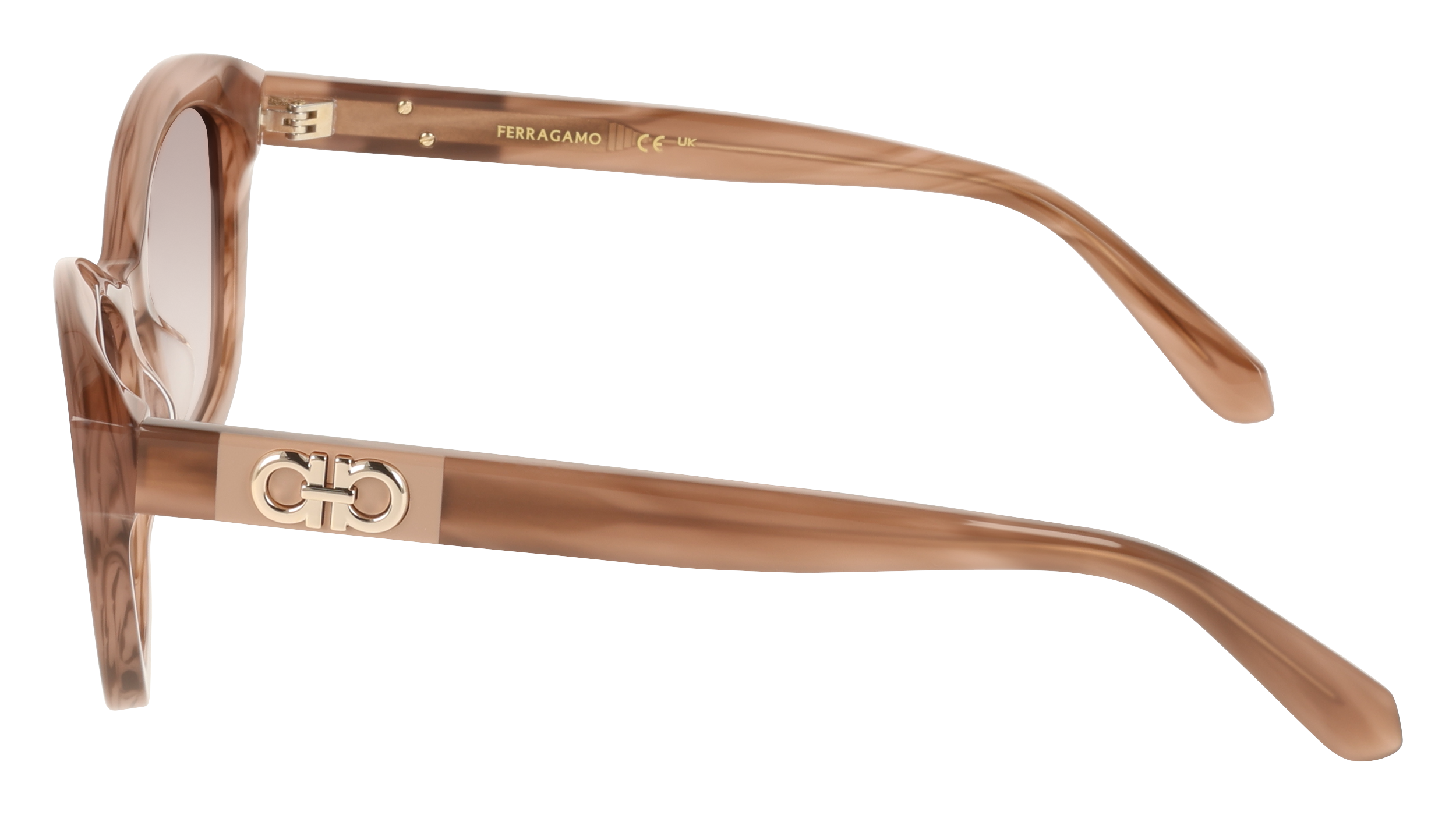 Ferragamo SF2119S 669