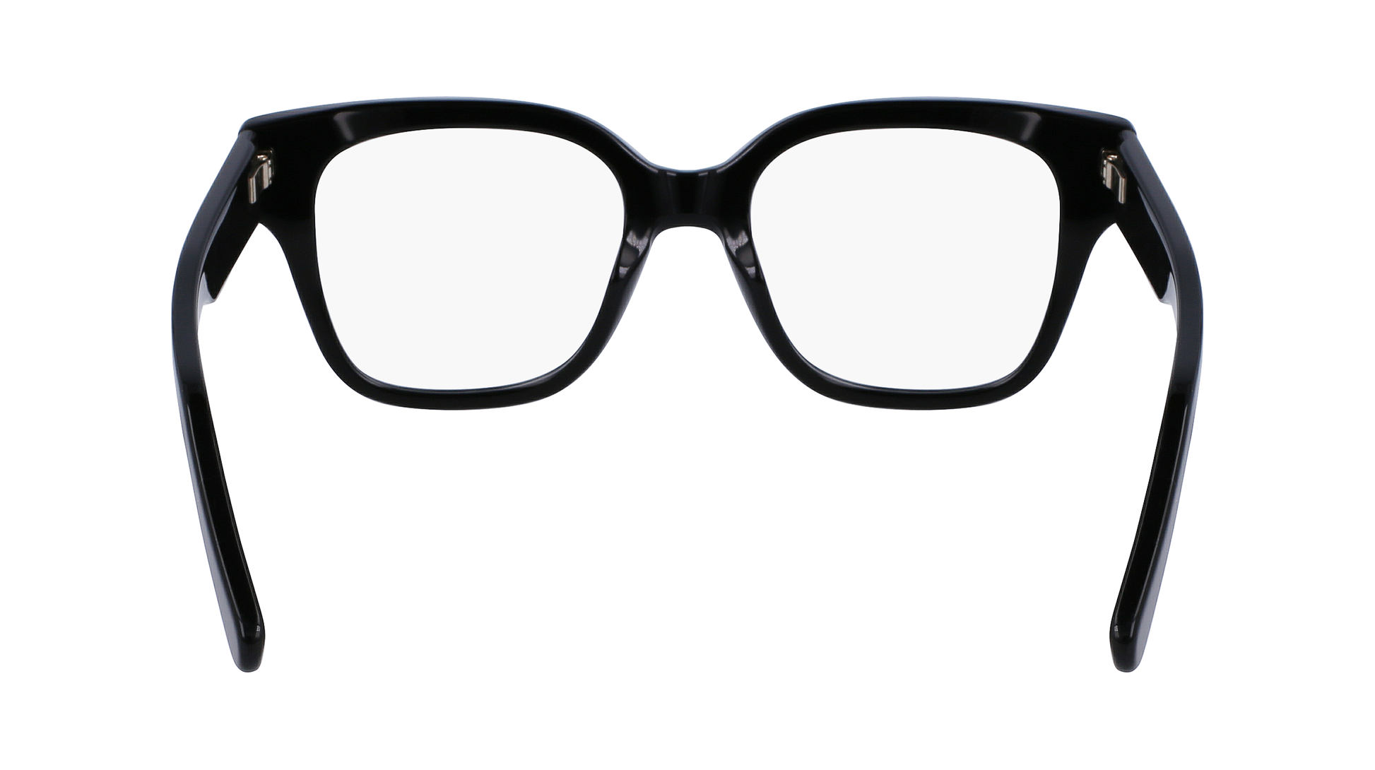 FERRAGAMO Eyeglasses SF2952 1 53