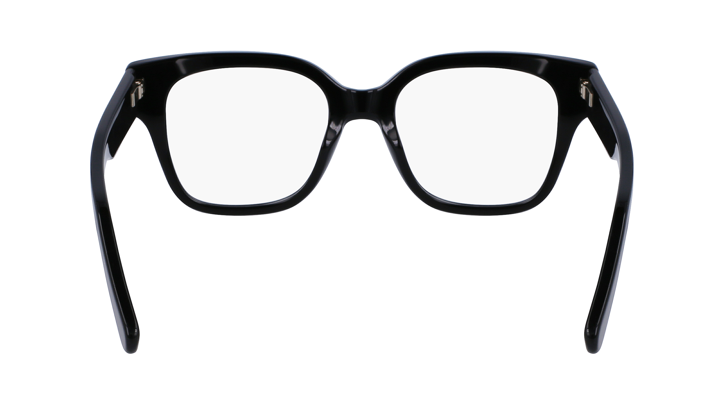 FERRAGAMO Eyeglasses SF2952 1 53