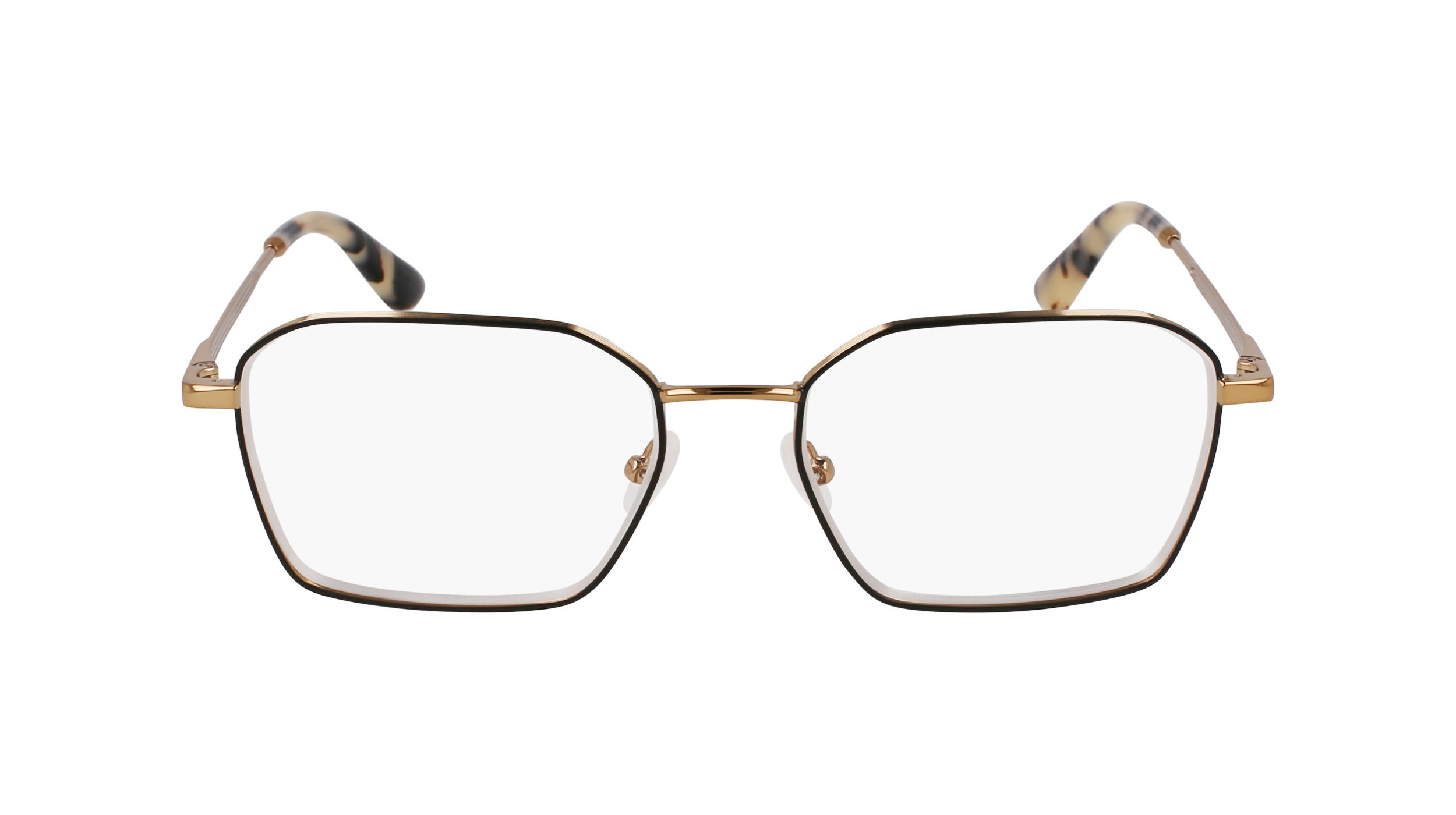 Calvin Klein CK24104 N 781