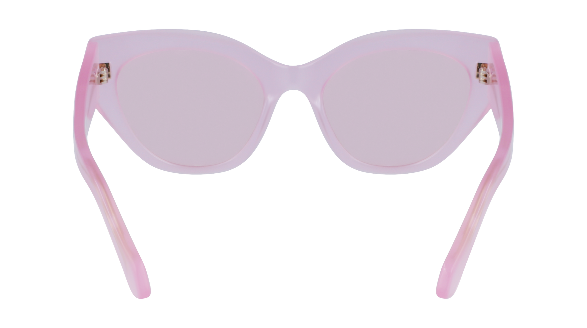 FERRAGAMO Sunglasses SF1107S 663 55