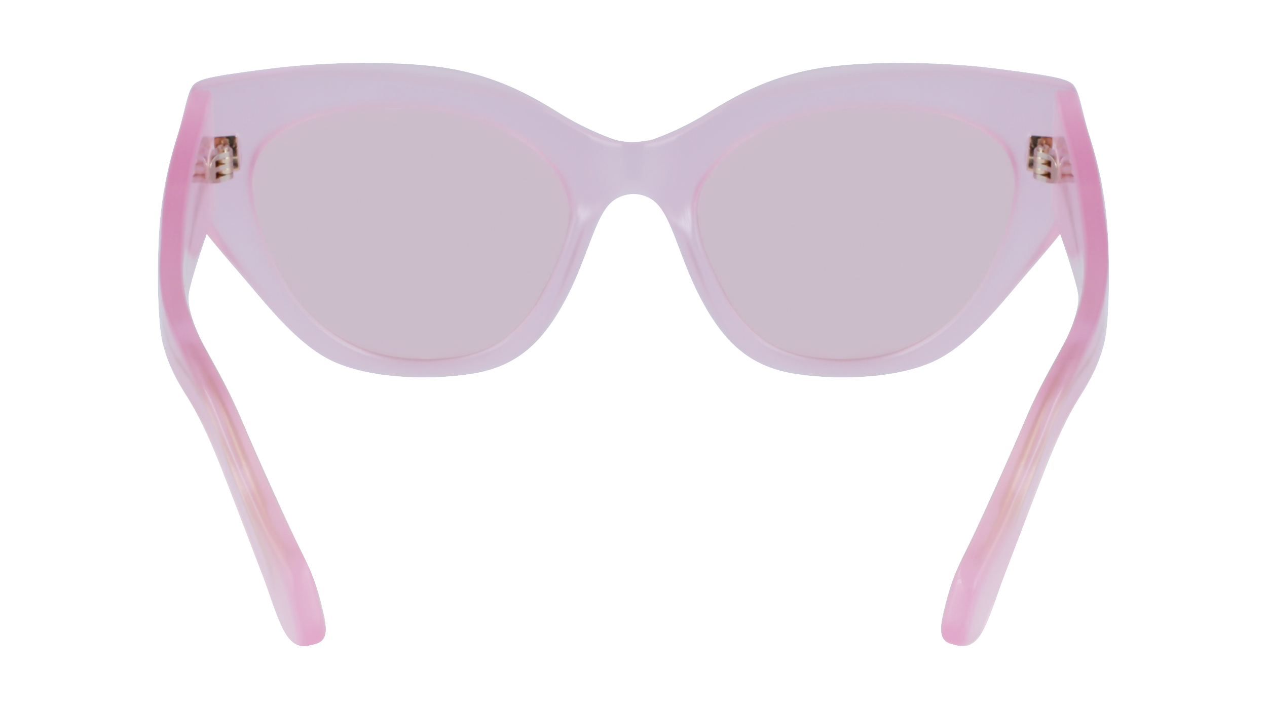 FERRAGAMO Sunglasses SF1107S 663 55