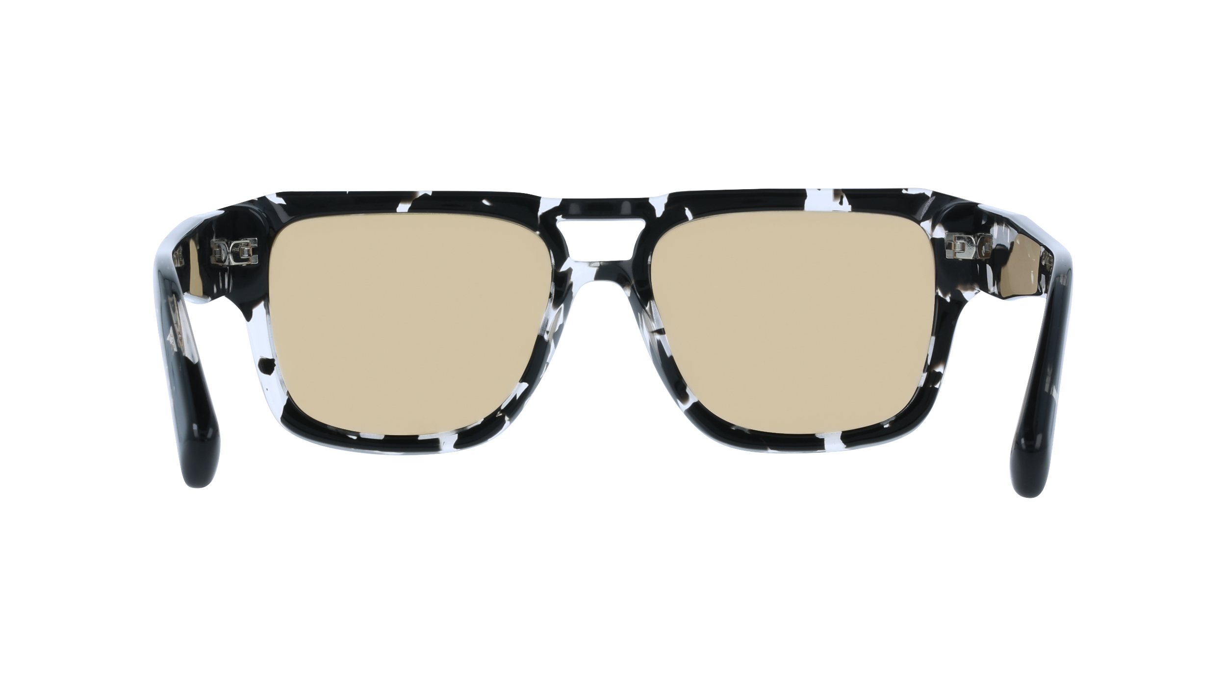 Ferragamo SF2070S 10