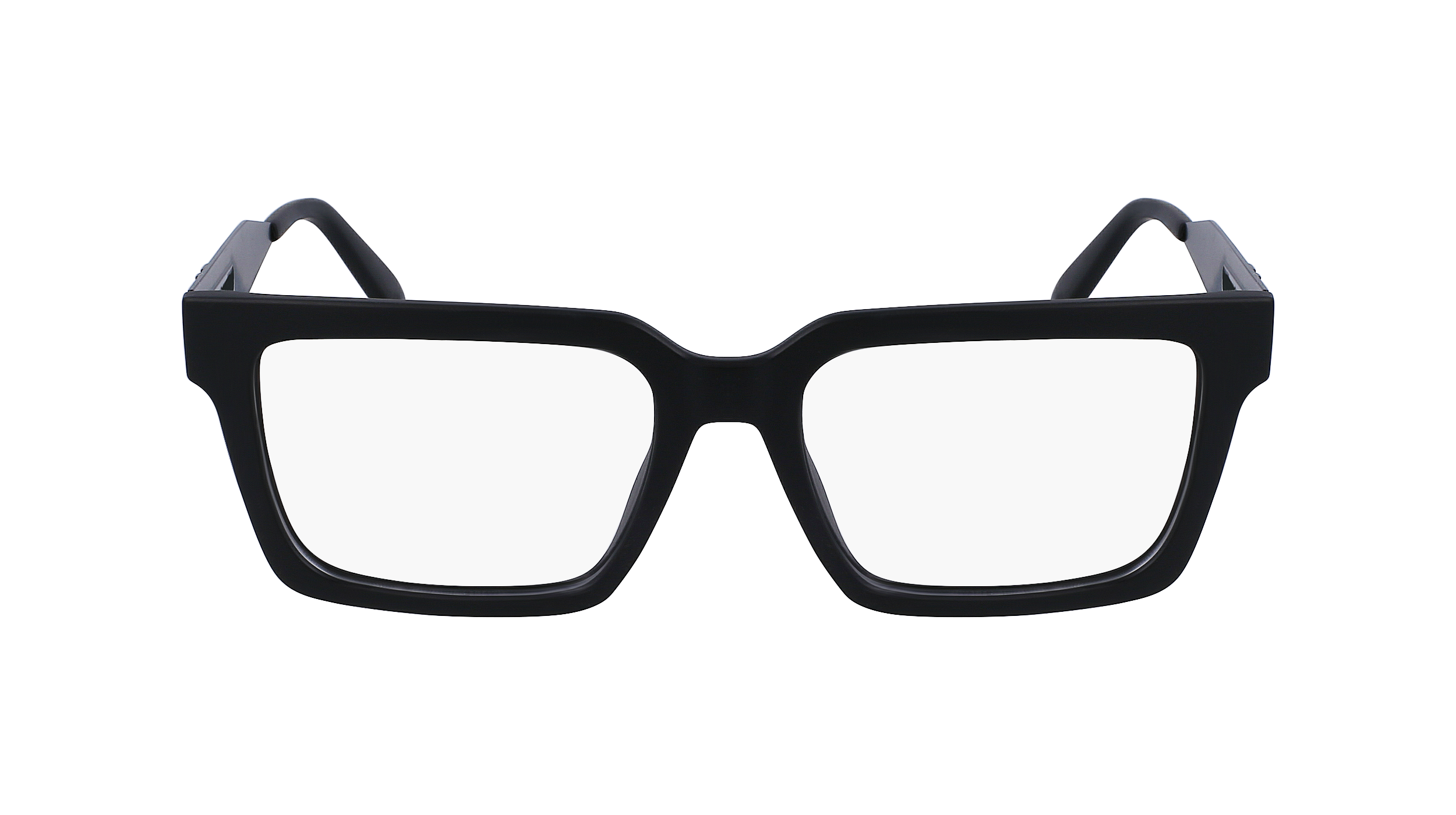 Calvin Klein Jeans CKJ23619 N 2