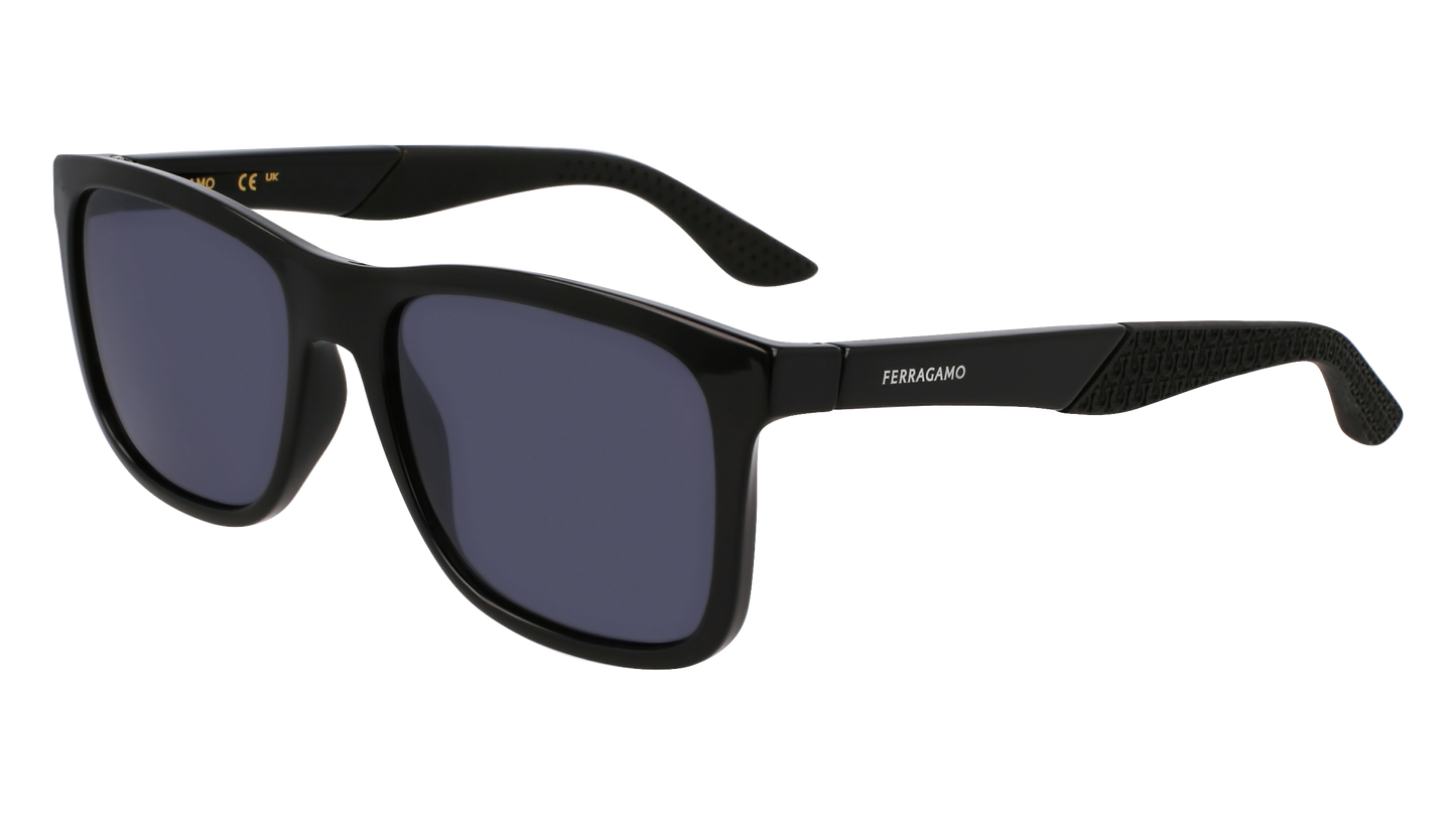 FERRAGAMO Sunglasses SF1028SN 1 56