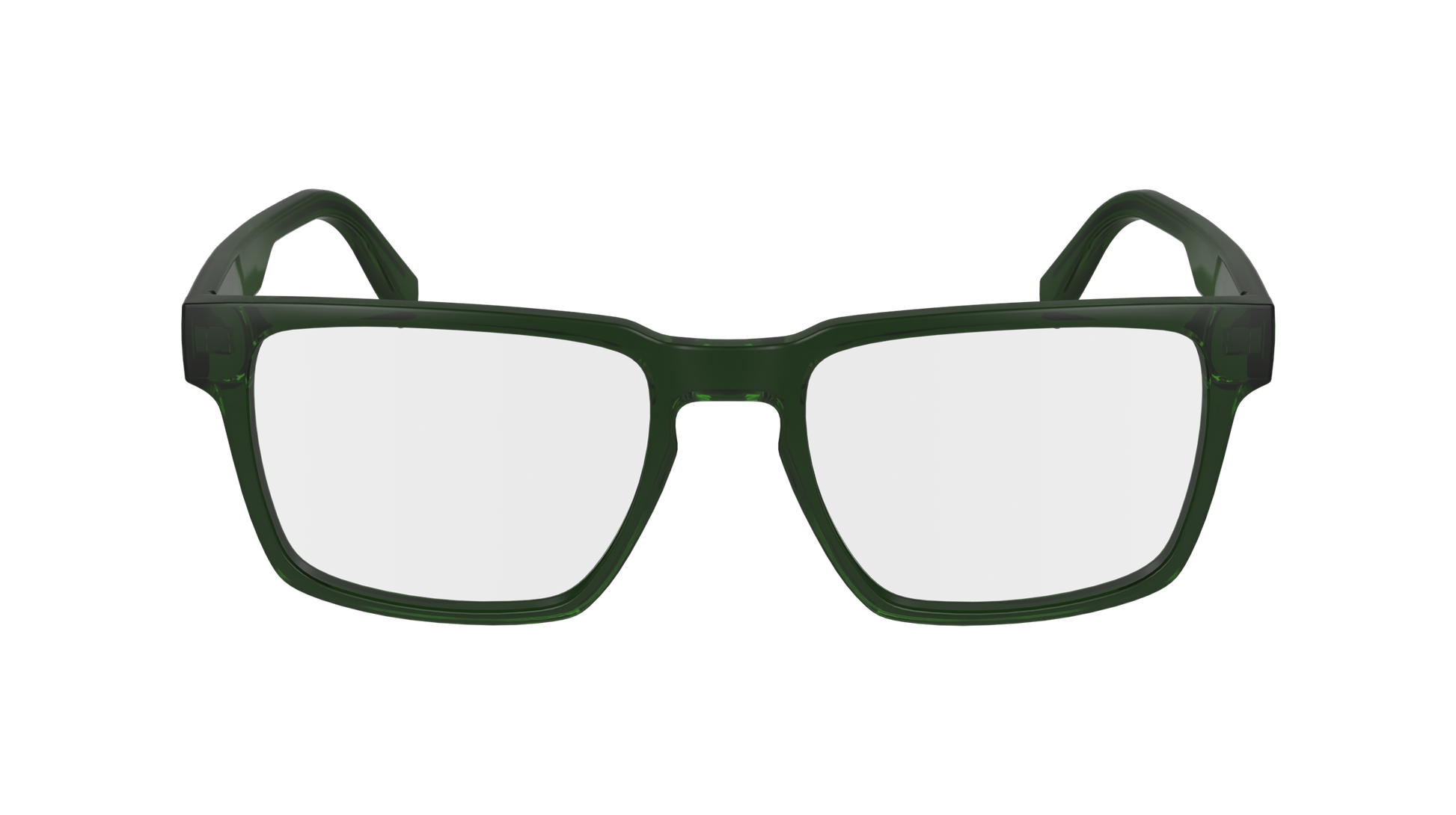 LACOSTE Eyeglasses L2948 301 53