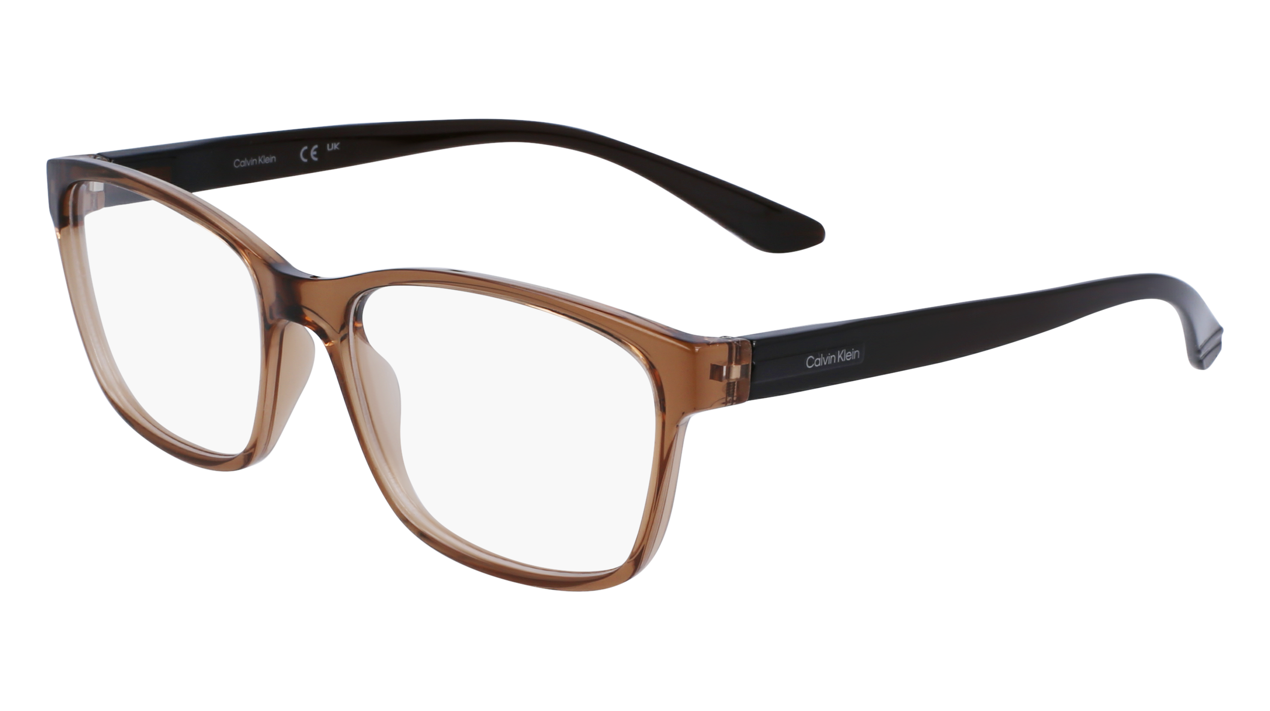 Calvin Klein CK23528N 200