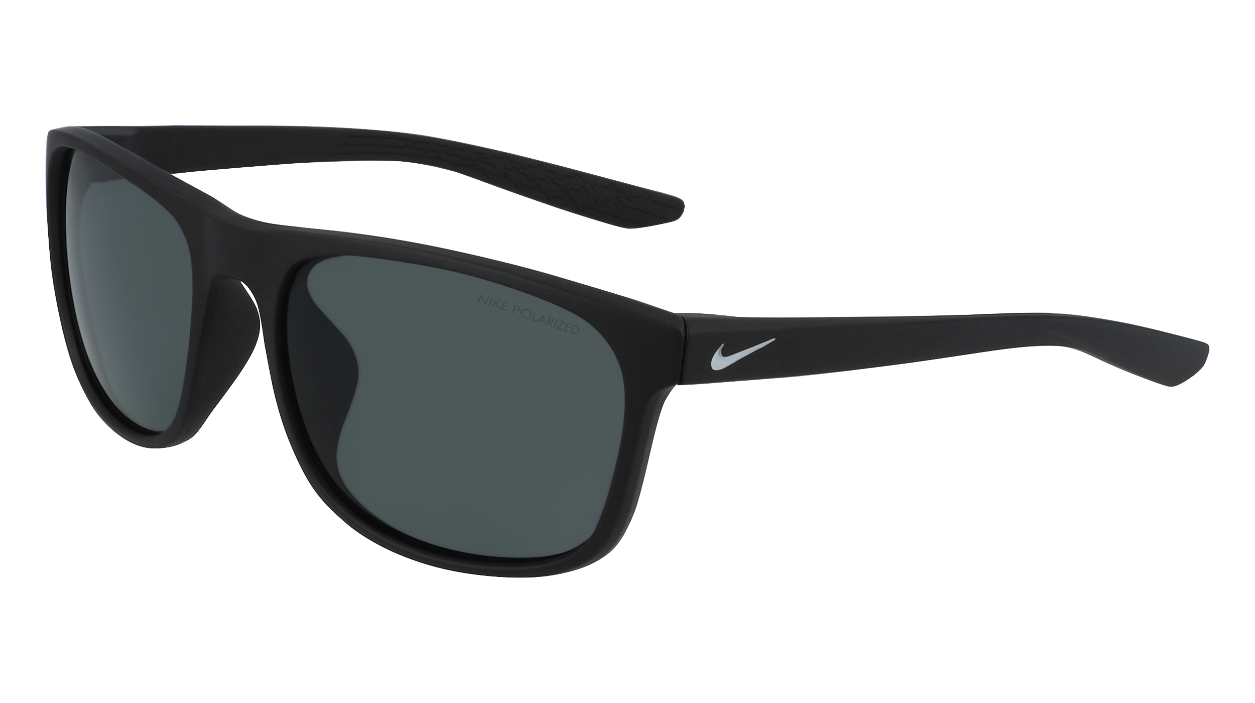 NIKE Sunglasses NIKE ENDURE P FJ2215 10 59