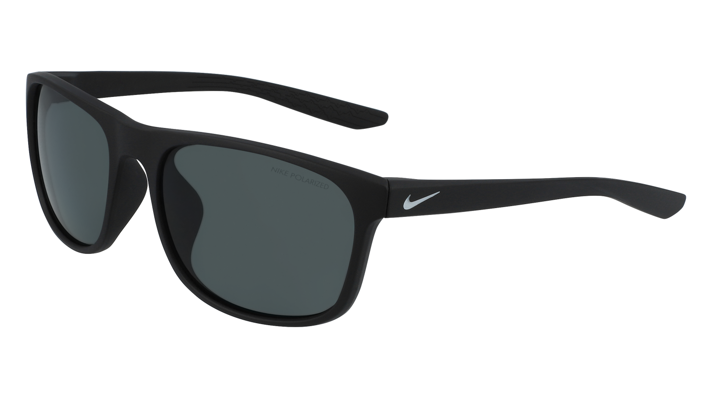 NIKE Sunglasses NIKE ENDURE P FJ2215 10 59