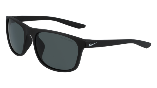 NIKE Sunglasses NIKE ENDURE P FJ2215 10 59