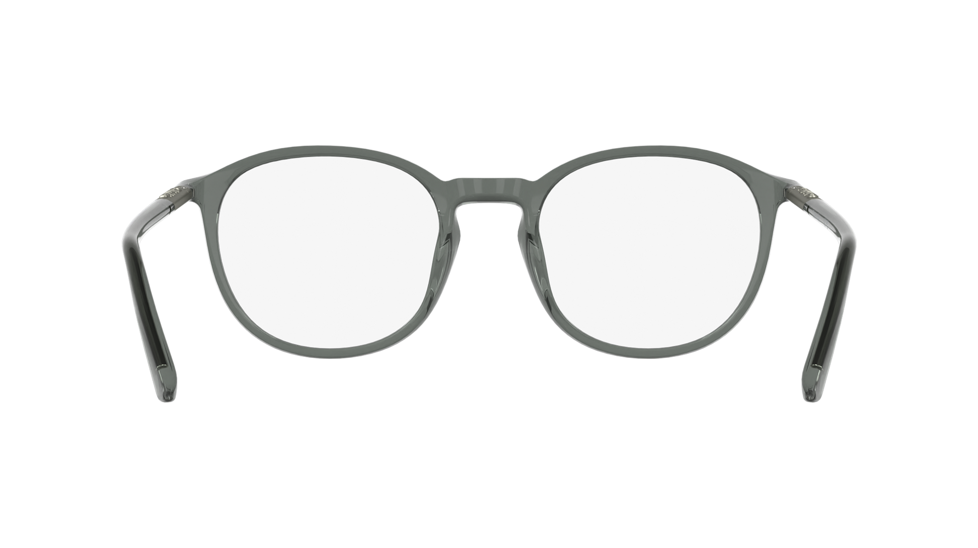 Calvin Klein CK26511 35