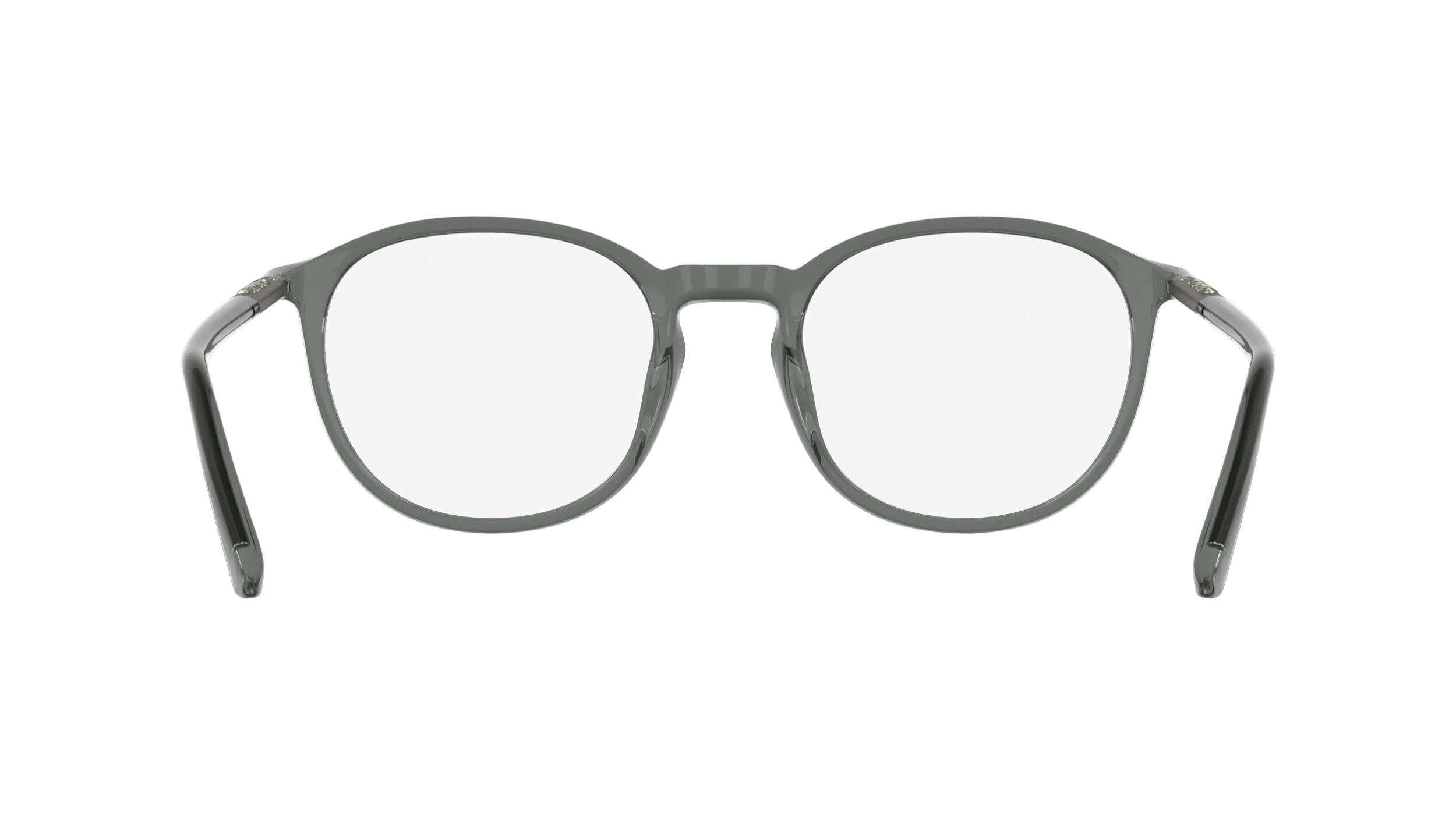 Calvin Klein CK26511 35