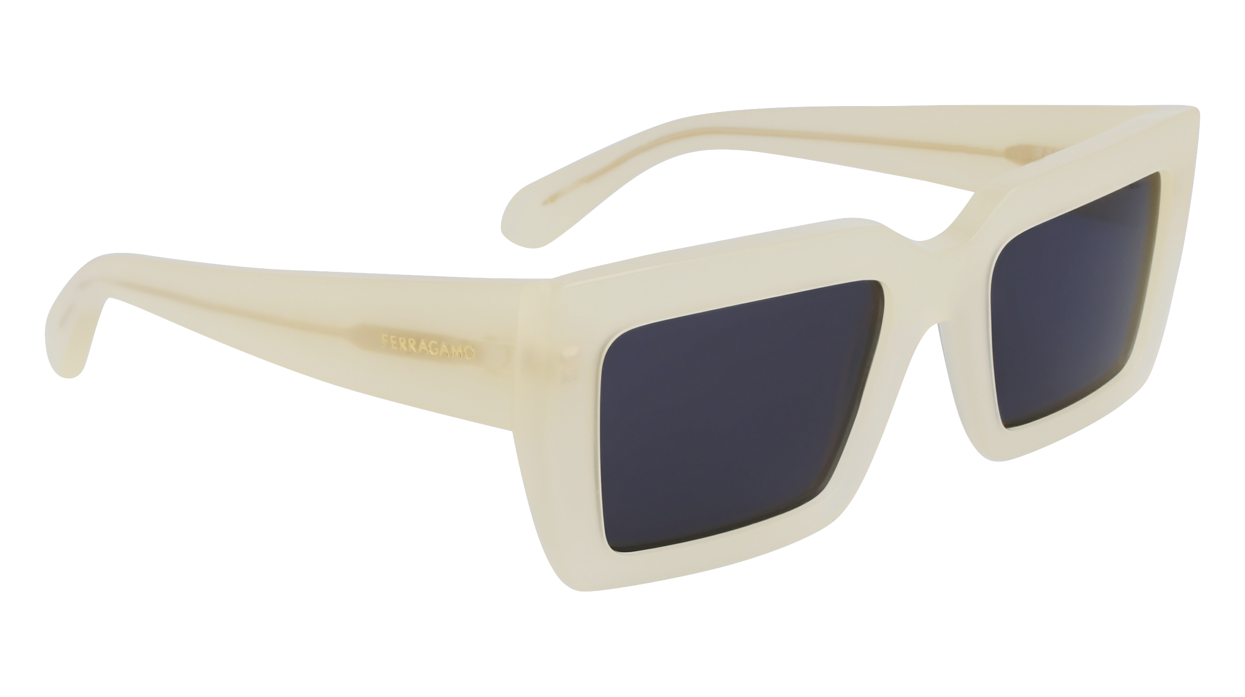 FERRAGAMO Sunglasses SF1108S 104 54