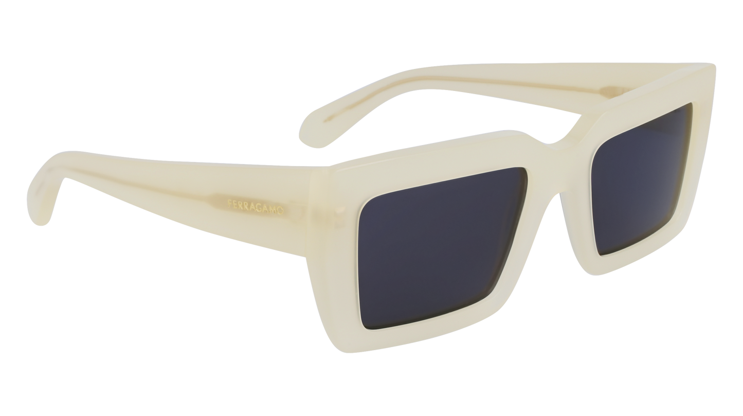 FERRAGAMO Sunglasses SF1108S 104 54