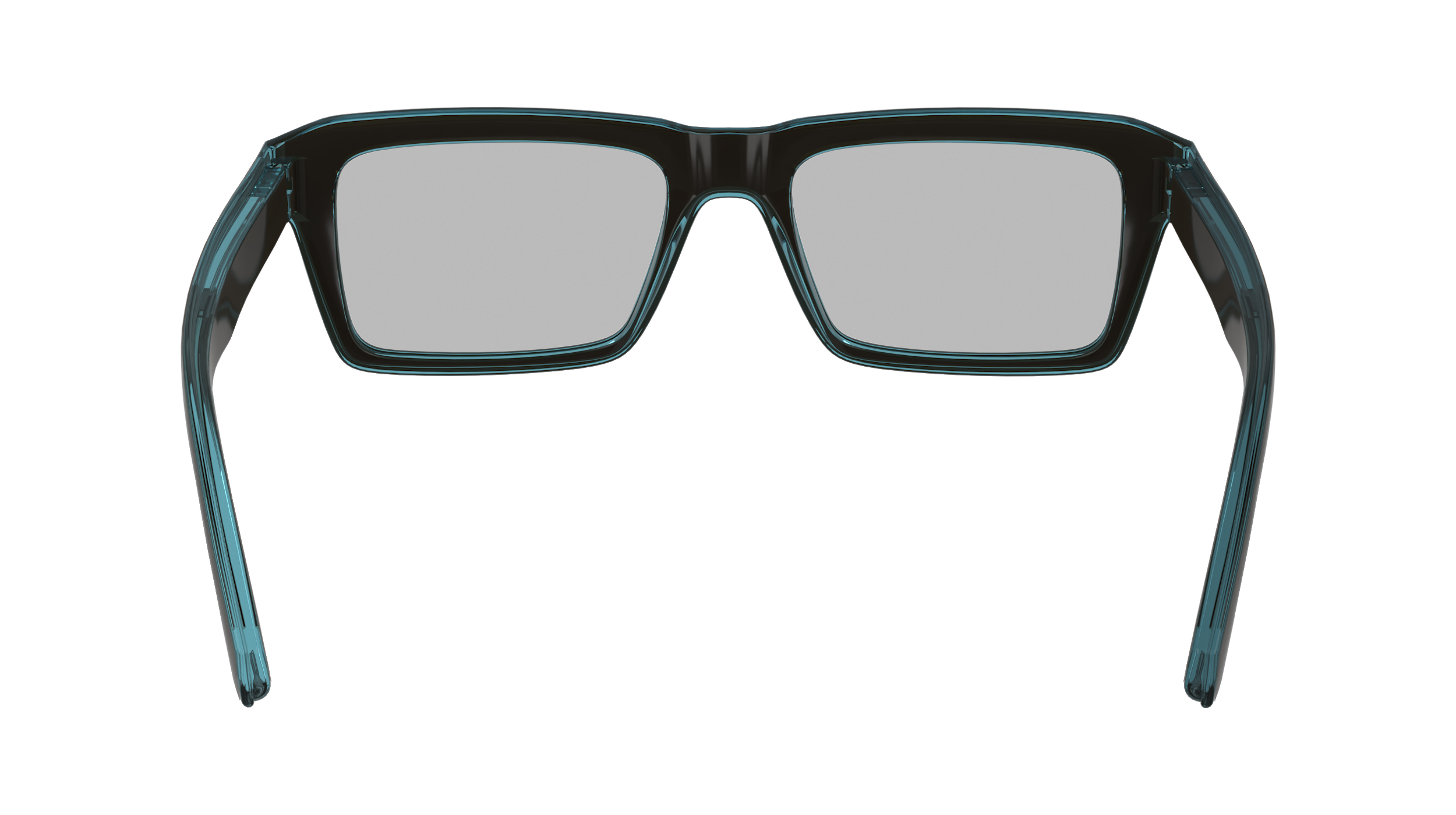 Calvin Klein Jeans CKJ24618 246