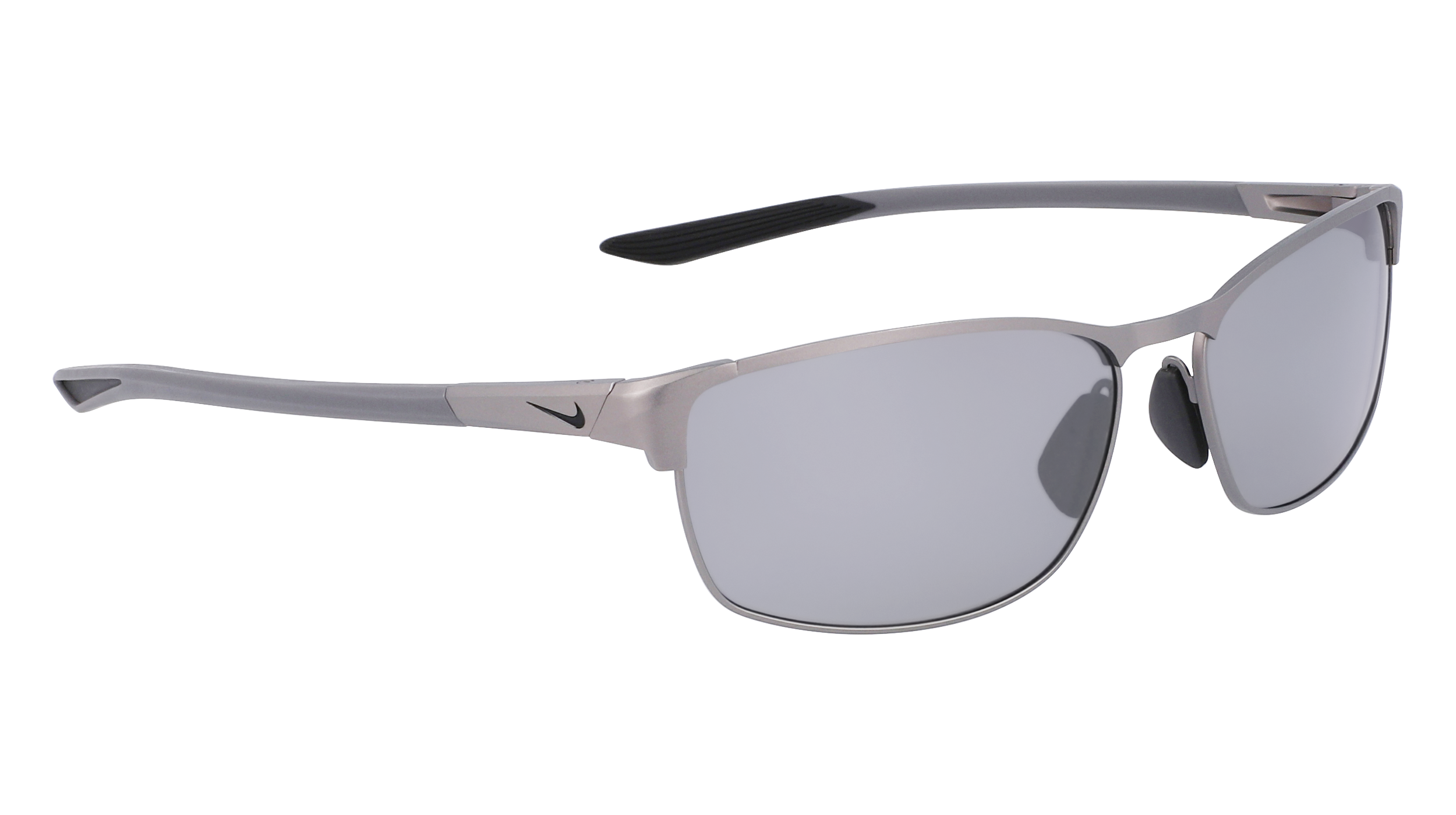 NIKE Sunglasses NIKE MODERN METAL DZ7364 918 58