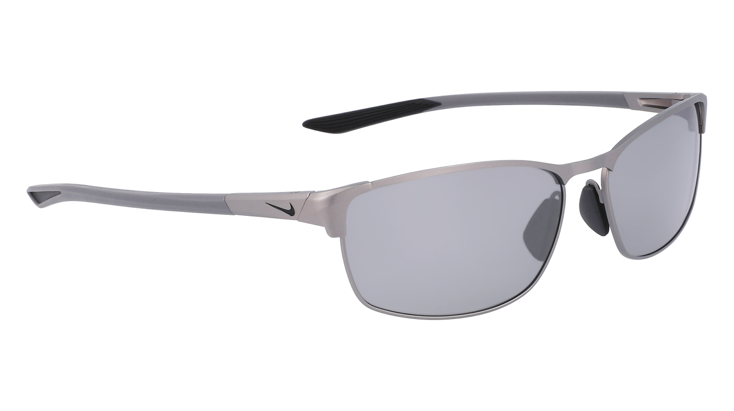 NIKE Sunglasses NIKE MODERN METAL DZ7364 918 58