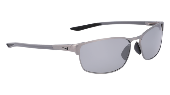 NIKE Sunglasses NIKE MODERN METAL DZ7364 918 58