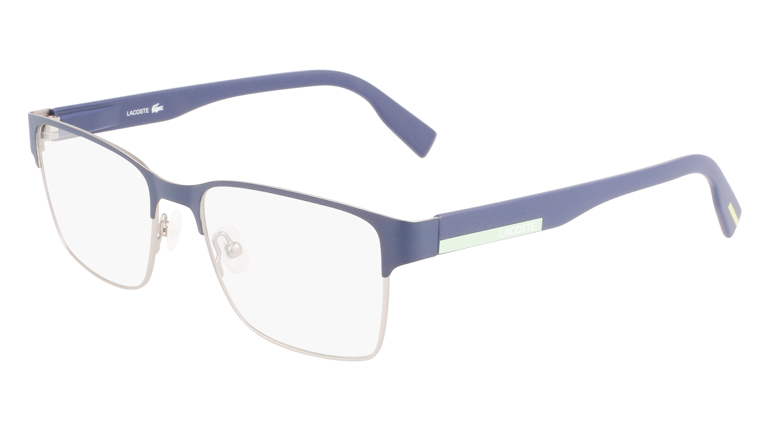 LACOSTE Eyeglasses L2286 401 53