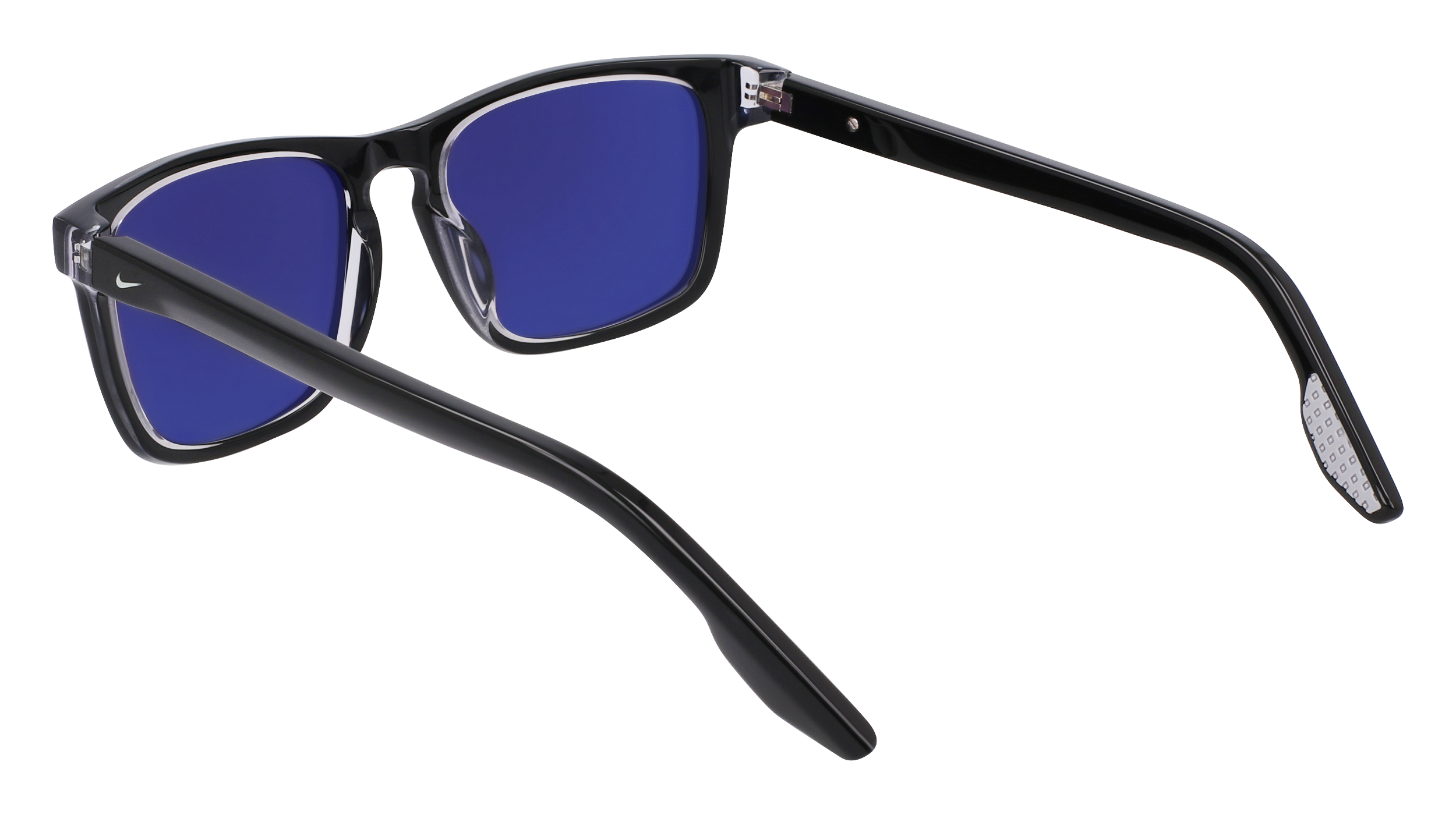NIKE Sunglasses NIKE ECLIPSE RISE EV24045 10 55
