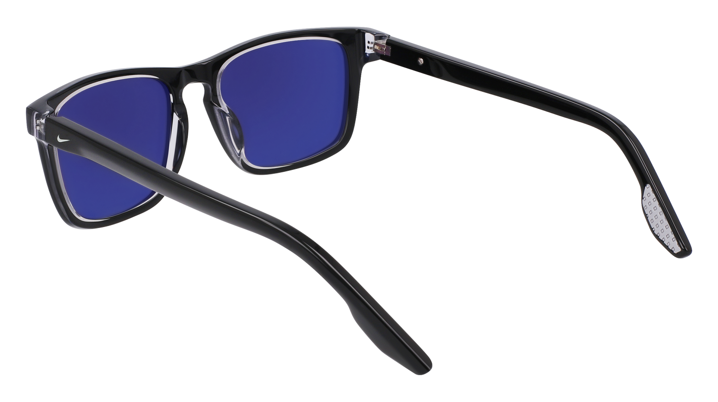 NIKE Sunglasses NIKE ECLIPSE RISE EV24045 10 55