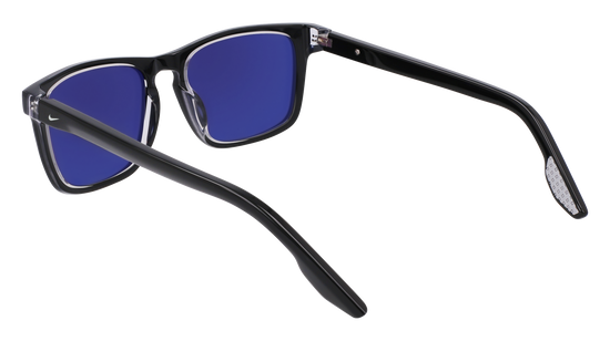 NIKE Sunglasses NIKE ECLIPSE RISE EV24045 10 55