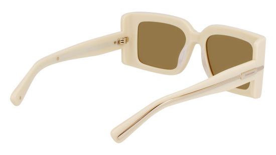 FERRAGAMO Sunglasses SF2032S 255 55