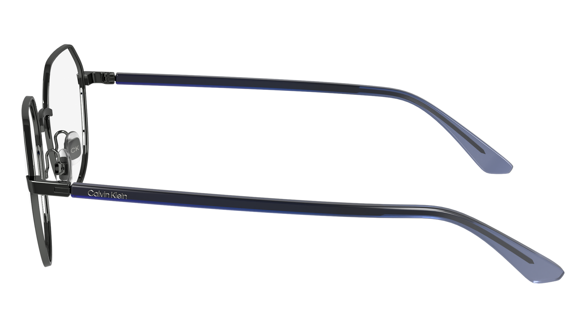 CALVIN KLEIN Eyeglasses CK23127 9 50